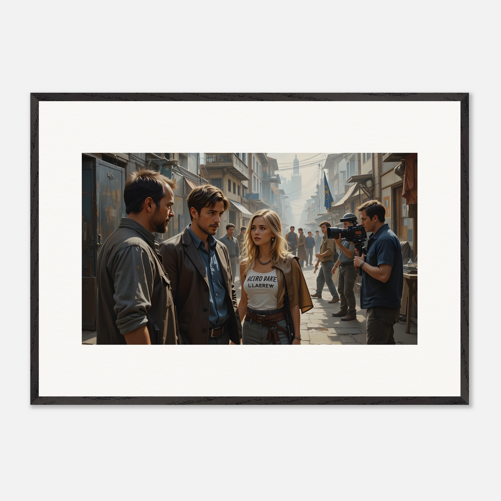 433144e9-64f8-47cc-9a66-9bb7bb26b6c5