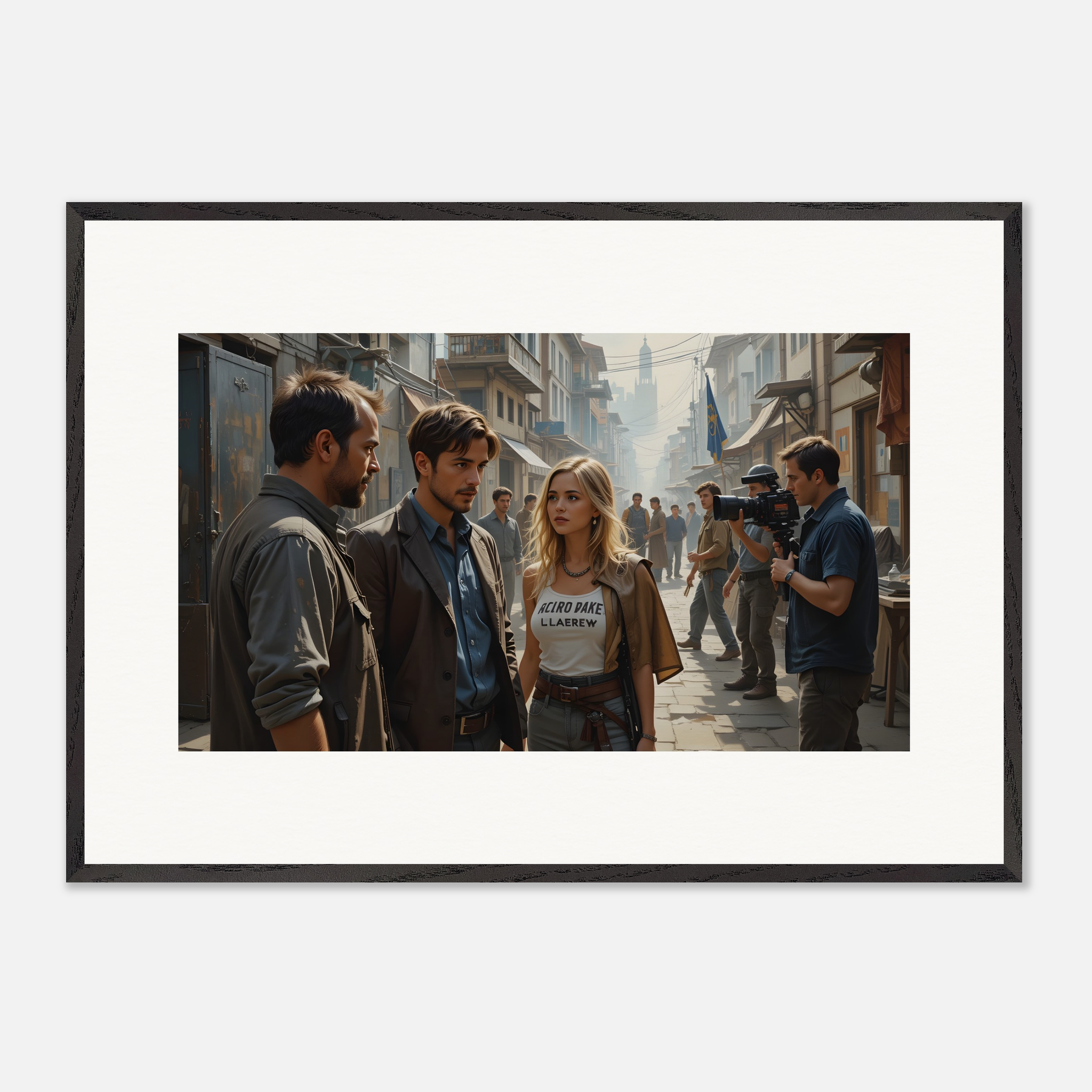 433144e9-64f8-47cc-9a66-9bb7bb26b6c5