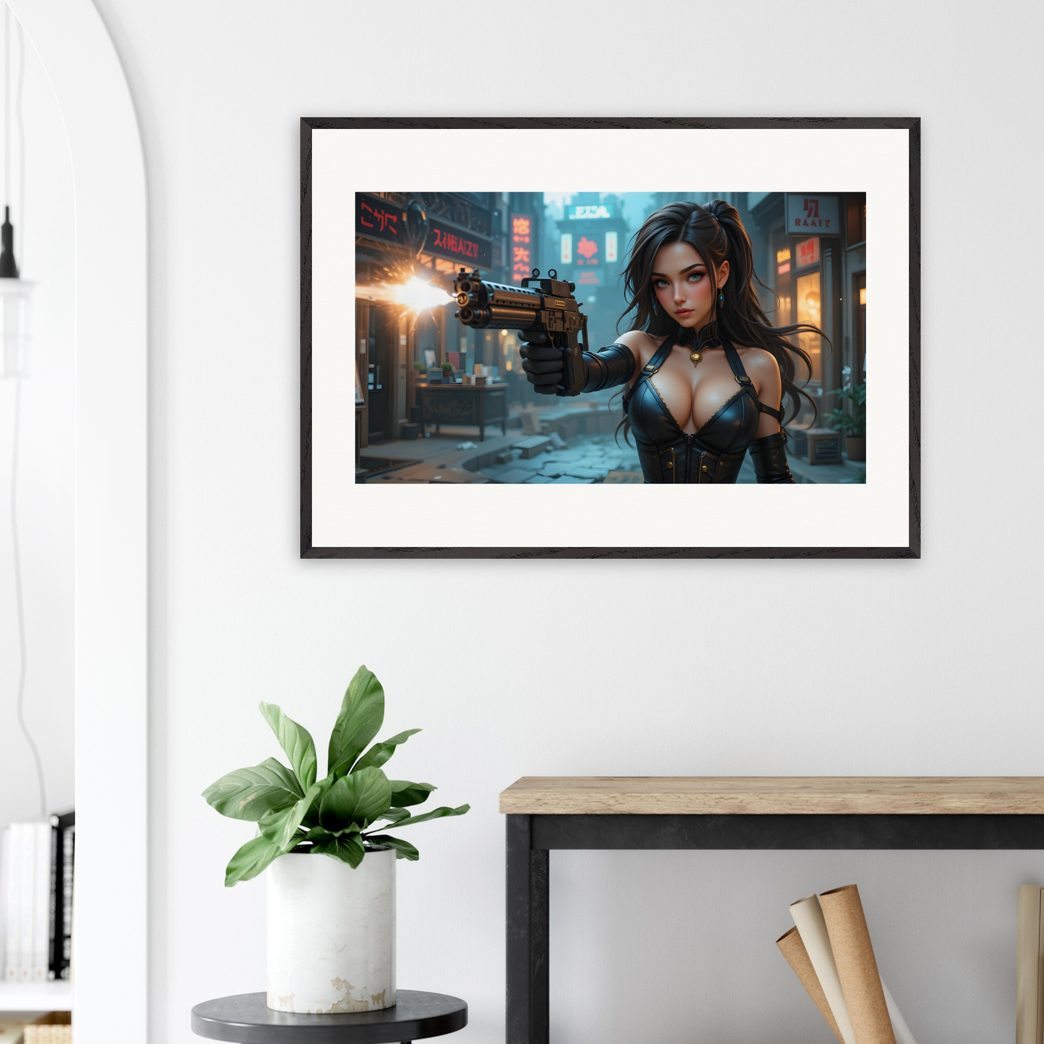 4332158c-152d-496a-a3a4-52a80f624ce9