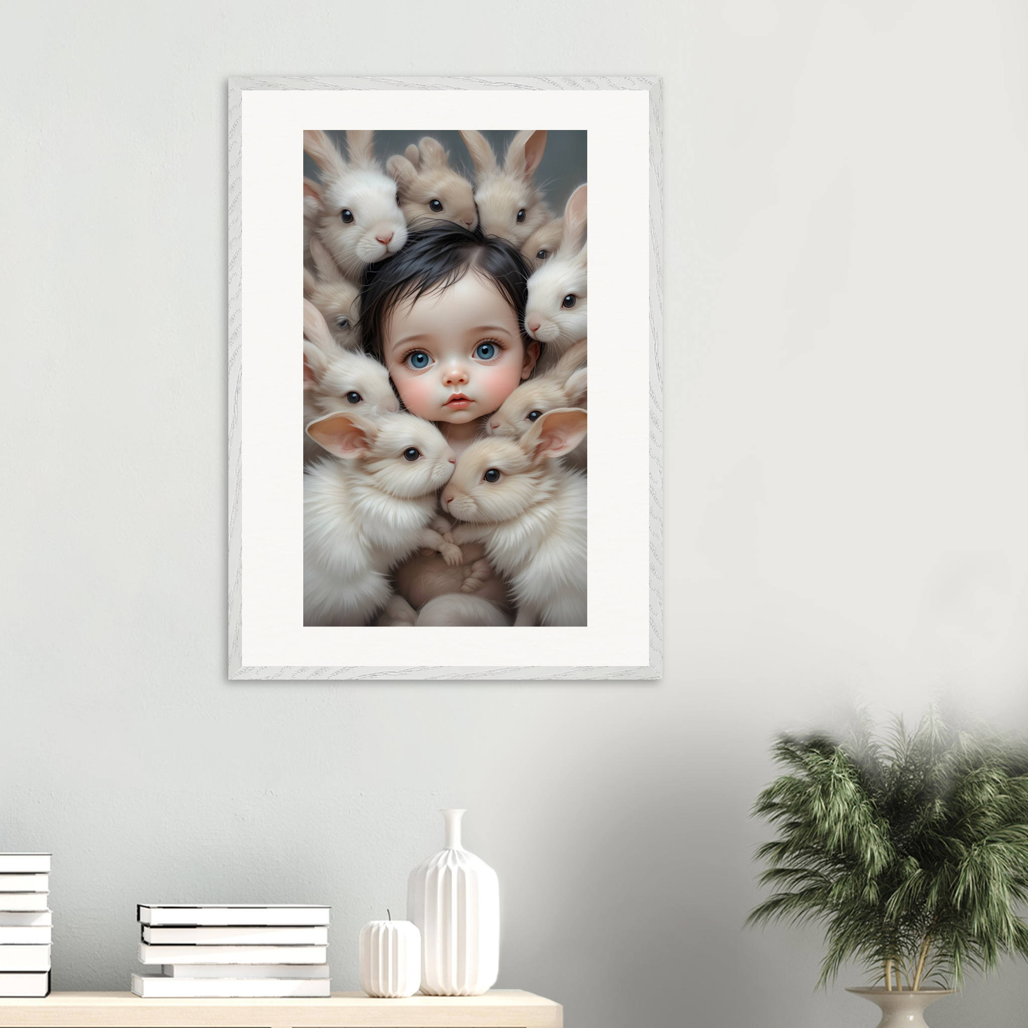 4338e8ae-c46d-499a-8751-0cd7640cb818