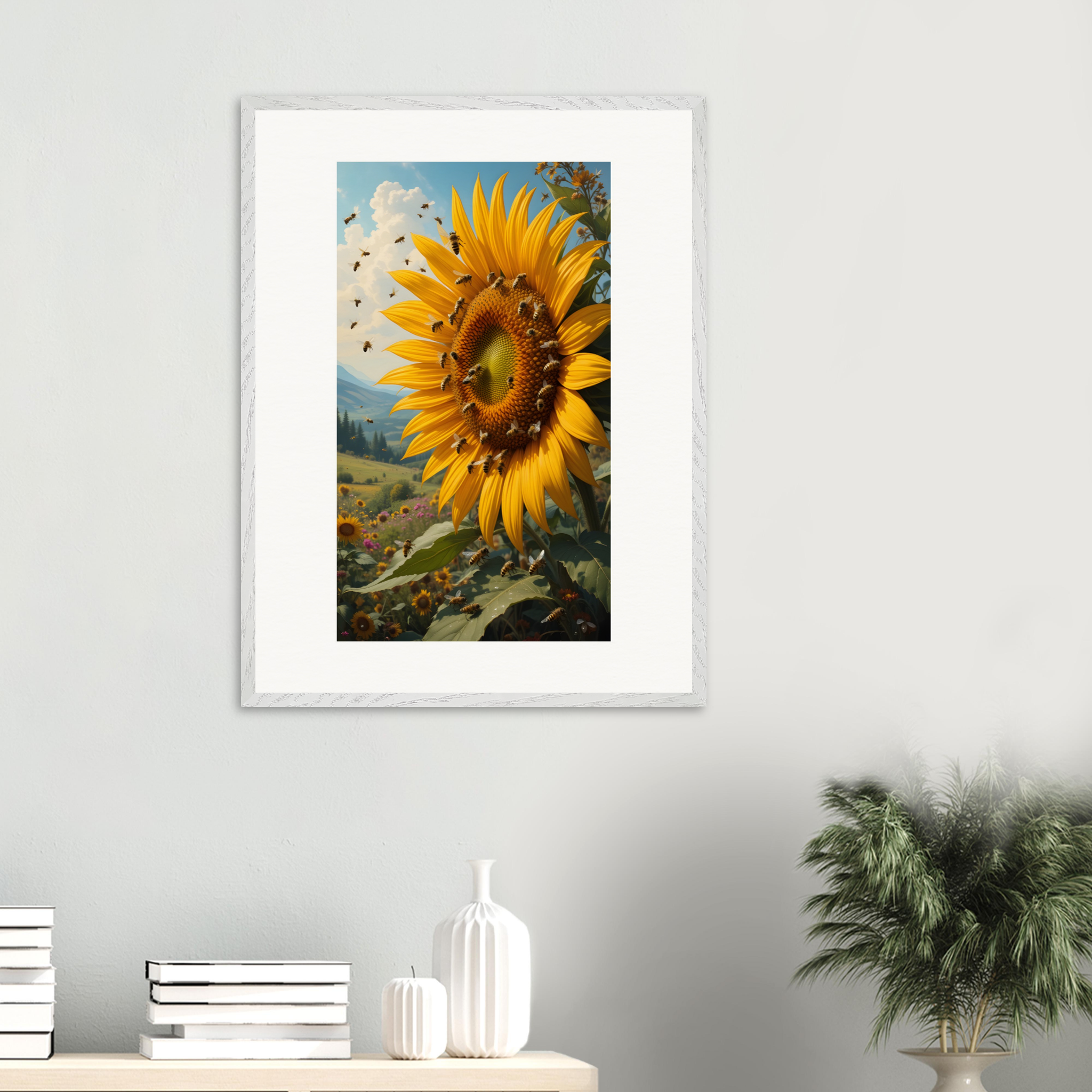 434d8ba9-1f59-4755-8c6a-8894391e8ace