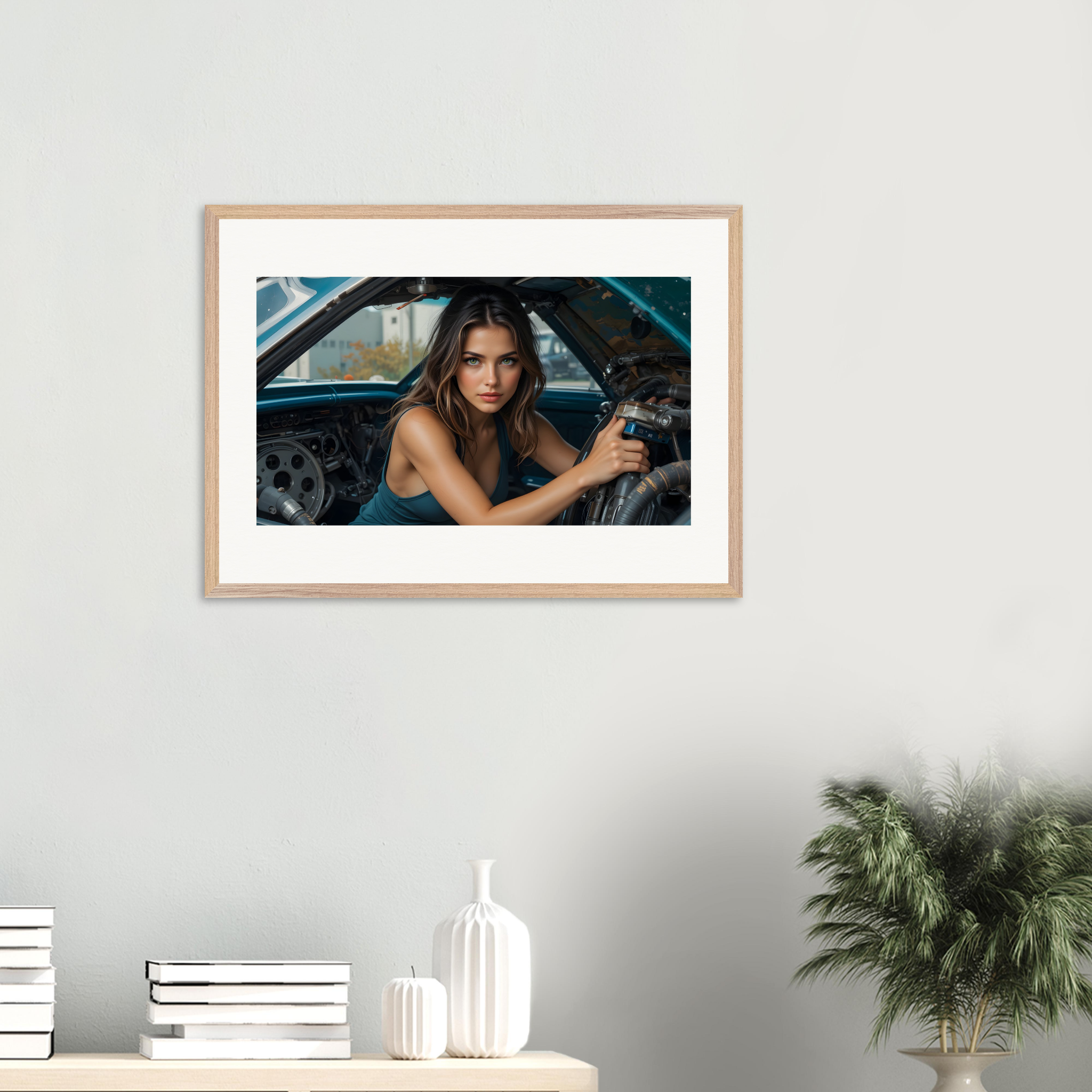 435cadc3-b6cb-42be-8d2e-0a09d13cd7f1