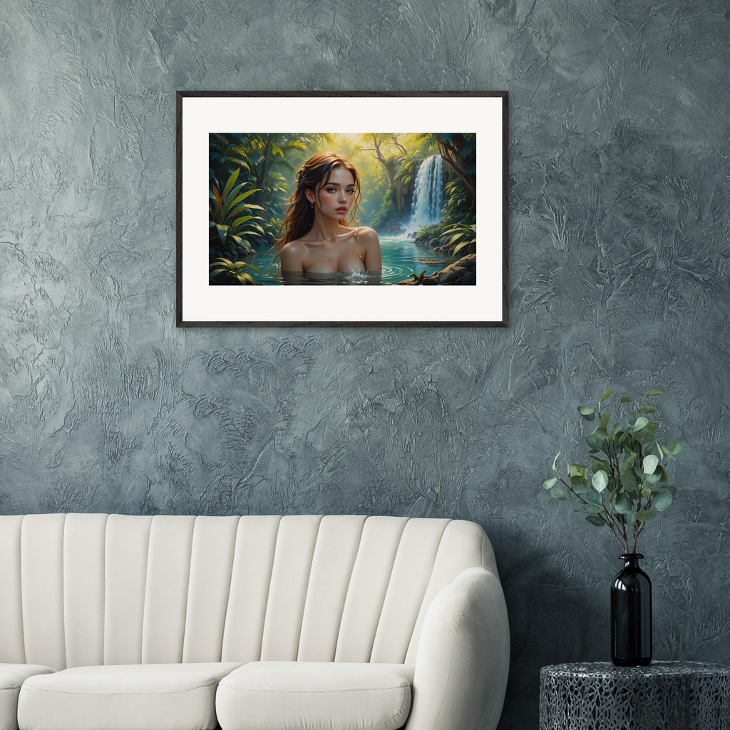 435fffe1-cd4d-4524-8a16-d44d3d1280ed