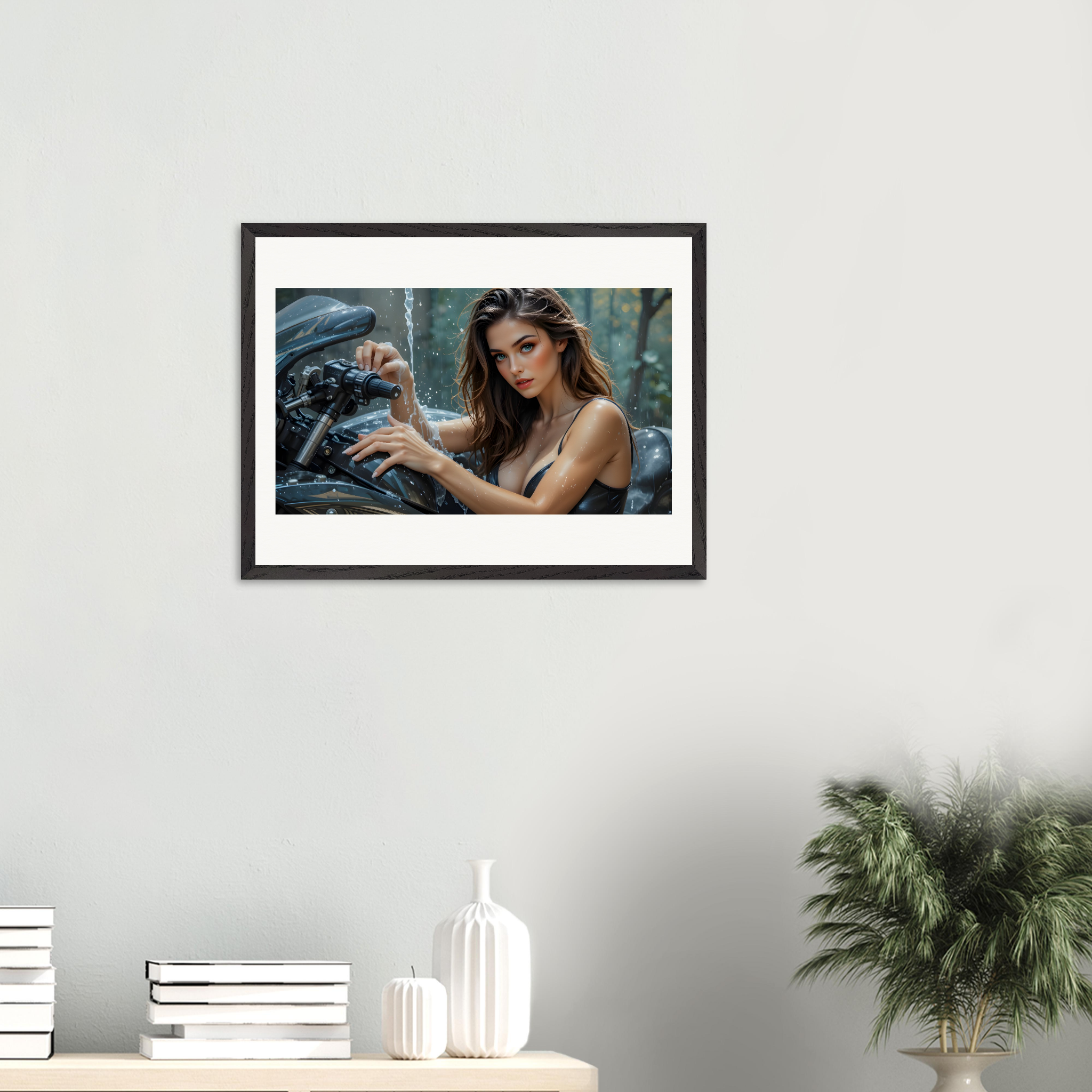 436d2491-27e5-45a4-9f06-0652611b55ff