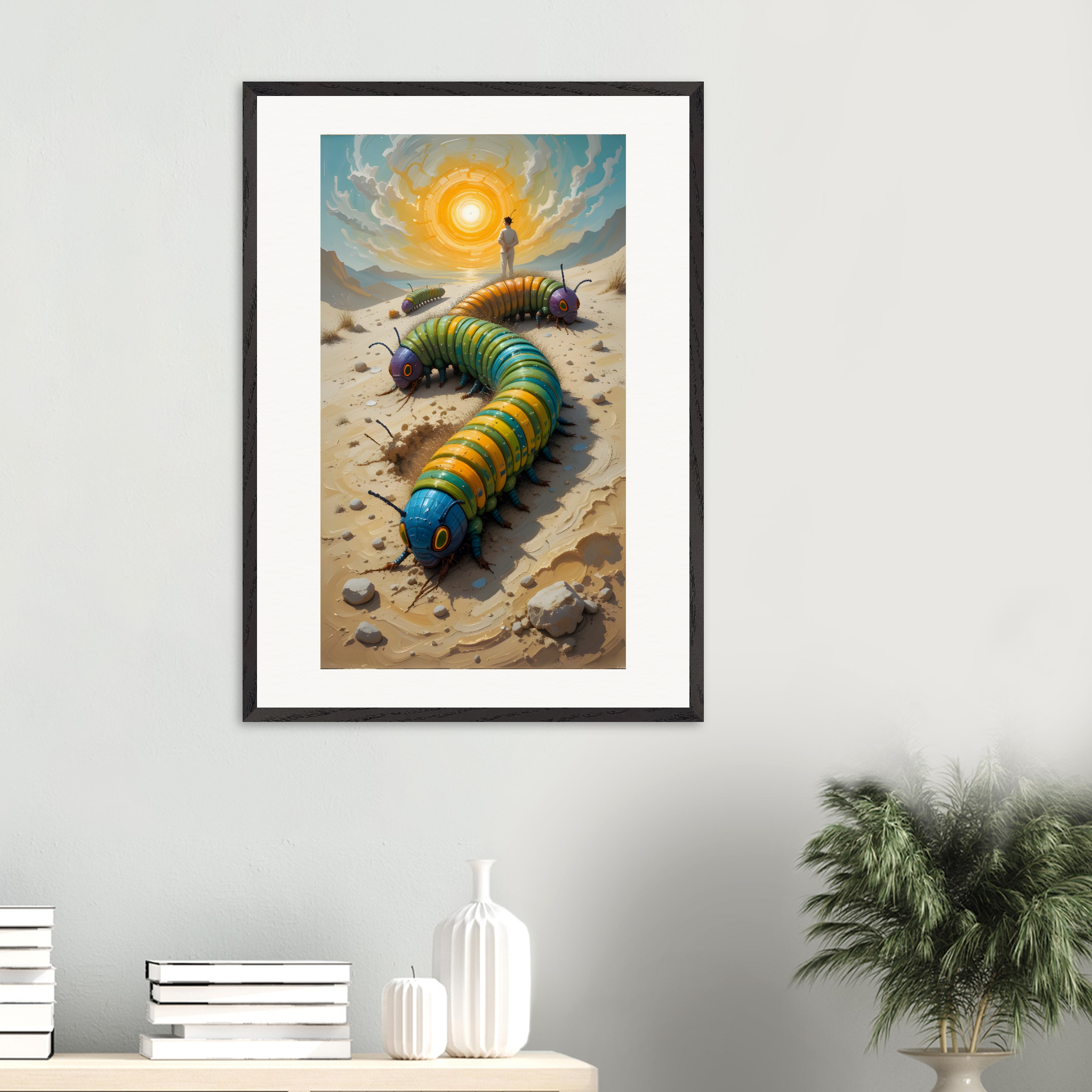 4387504b-5a55-43d6-bc35-40c1c3226da0