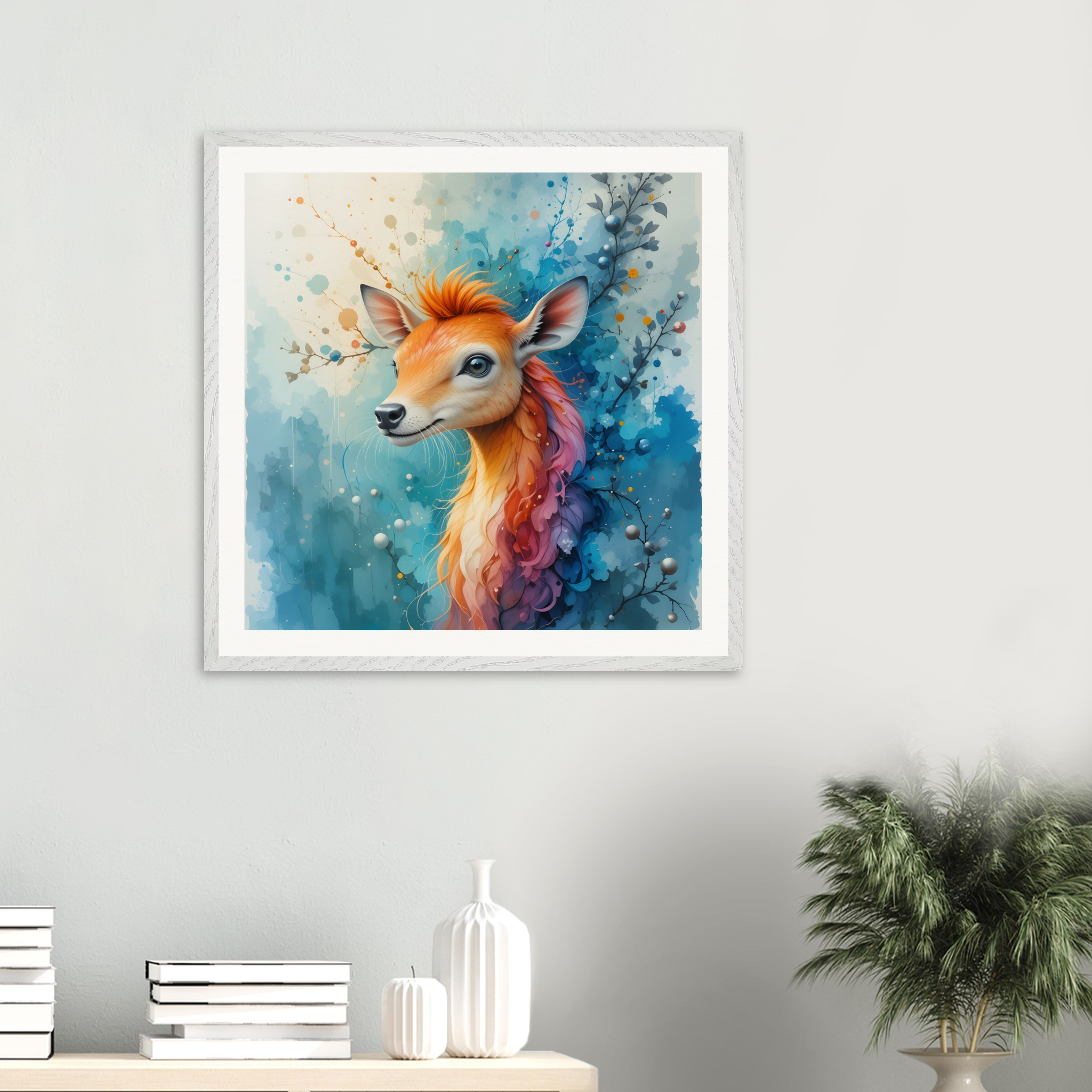 43aece34-2af2-49b5-872e-56d77c6487ae