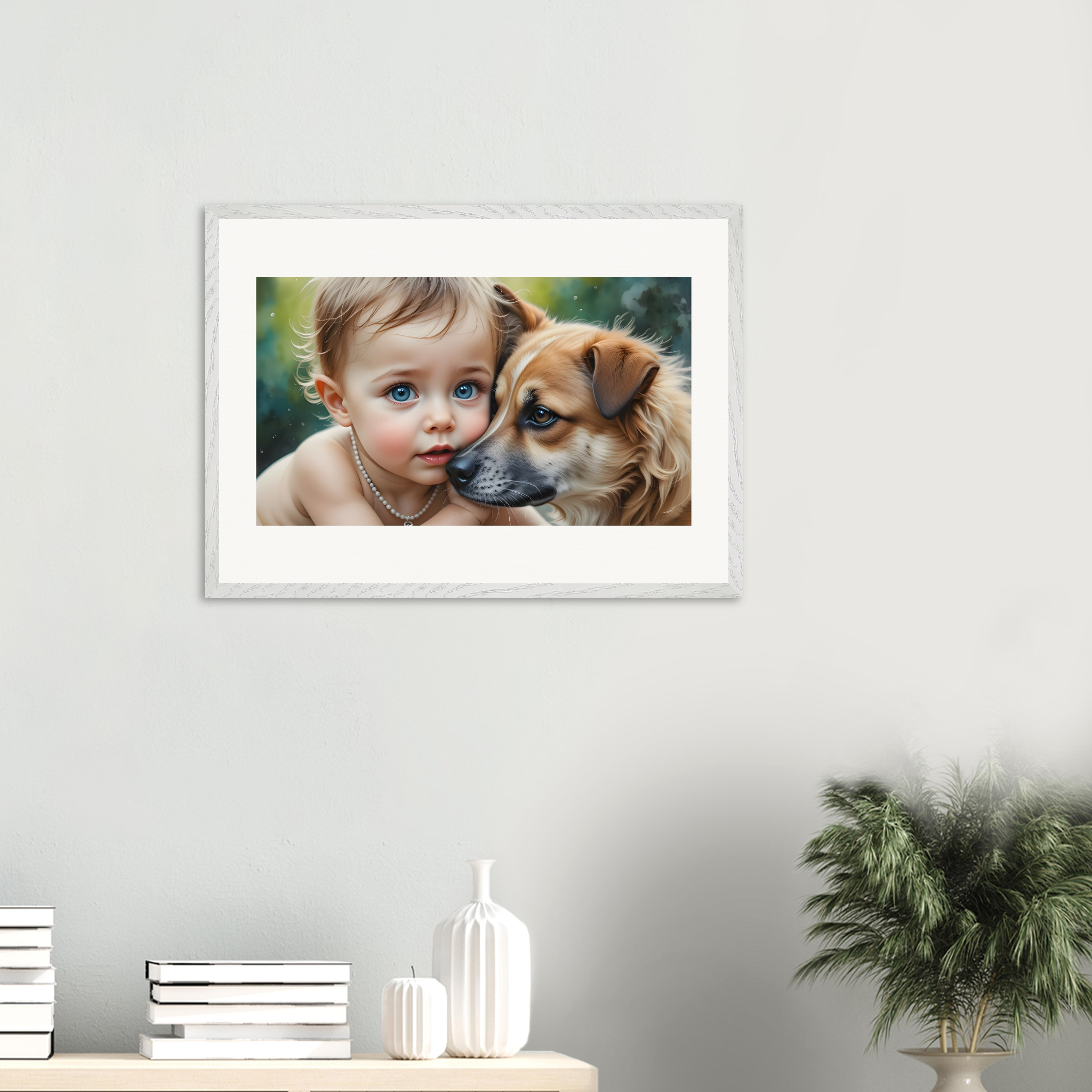 43e1762c-040c-4616-b0a1-56bd9c3ff2d0