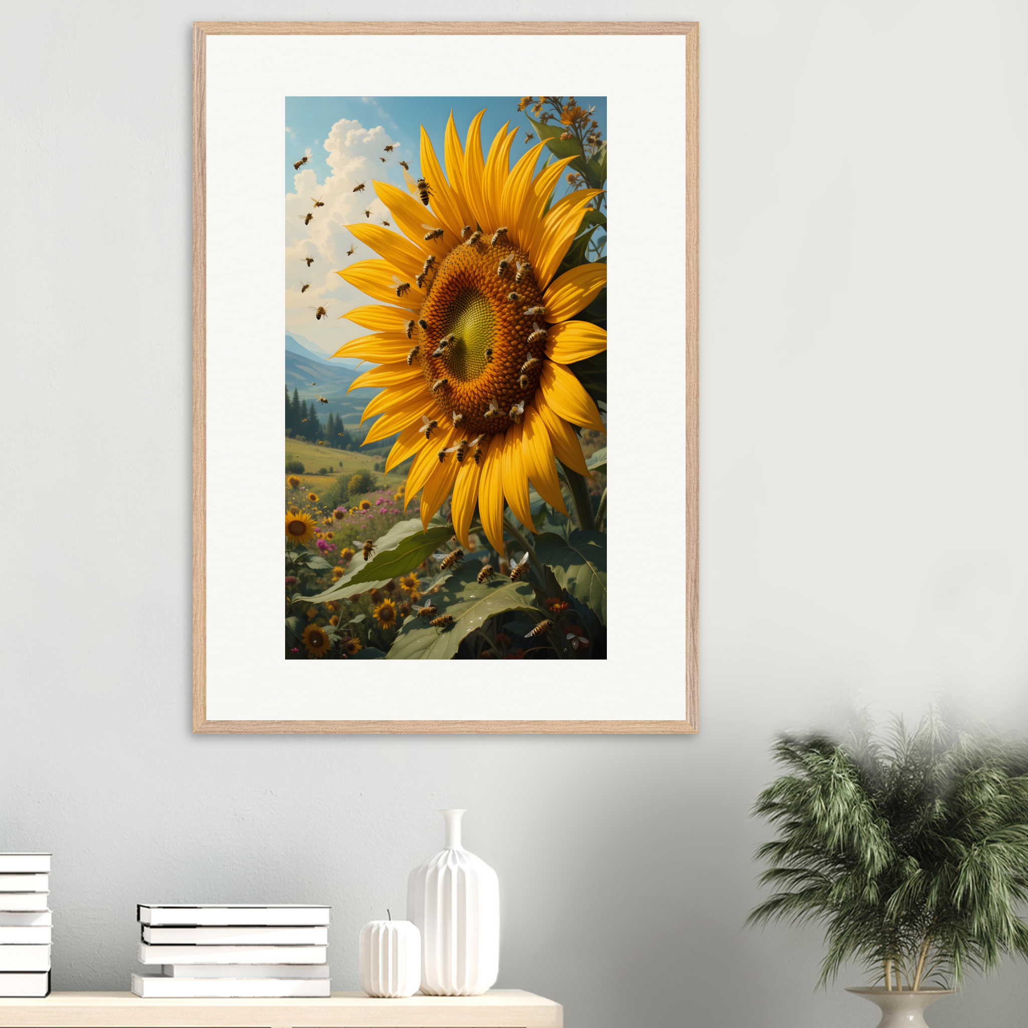 43e879d2-900d-4790-bac7-20b4cca0e3ca