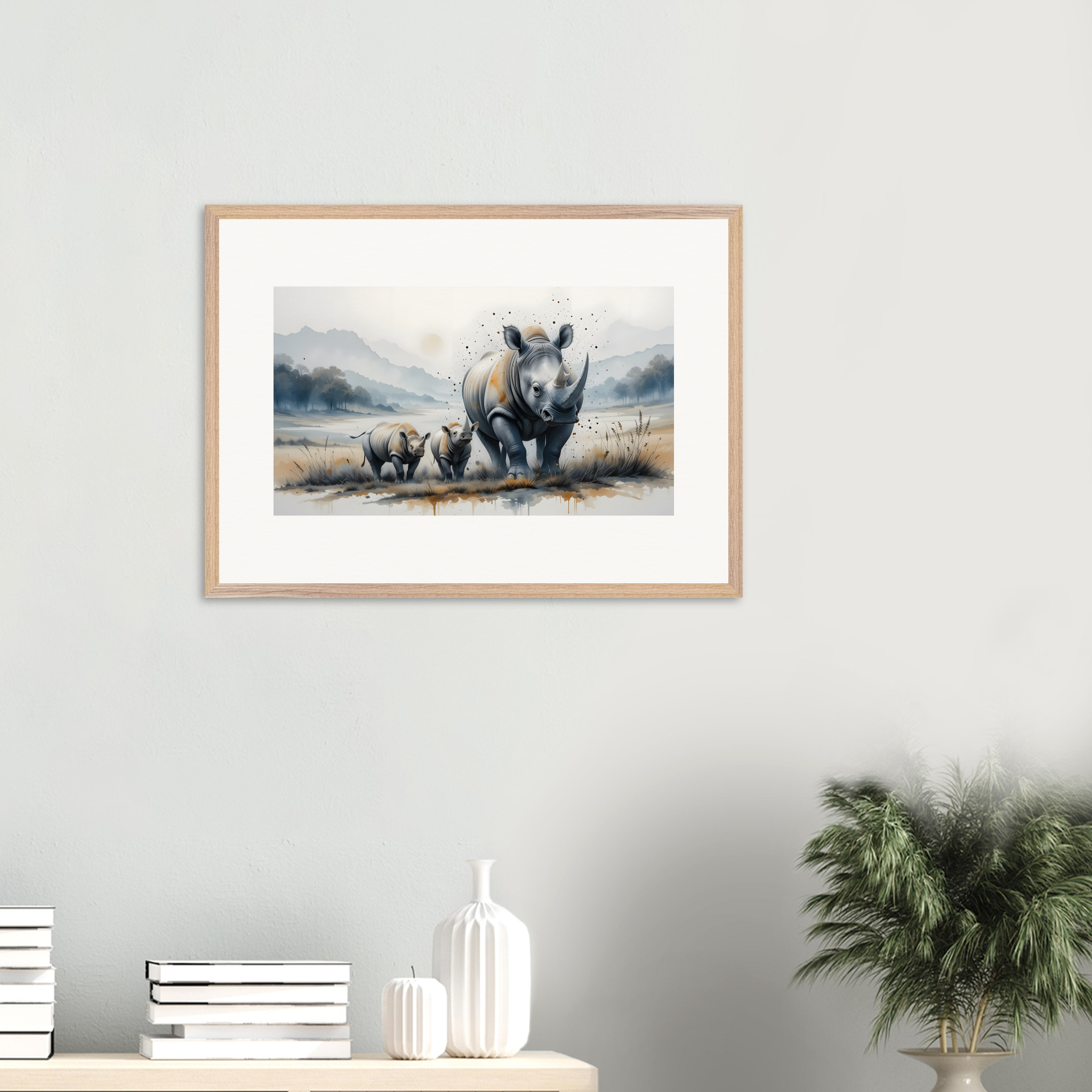 43ed32bc-8906-41bc-b732-ecd045cd52b9