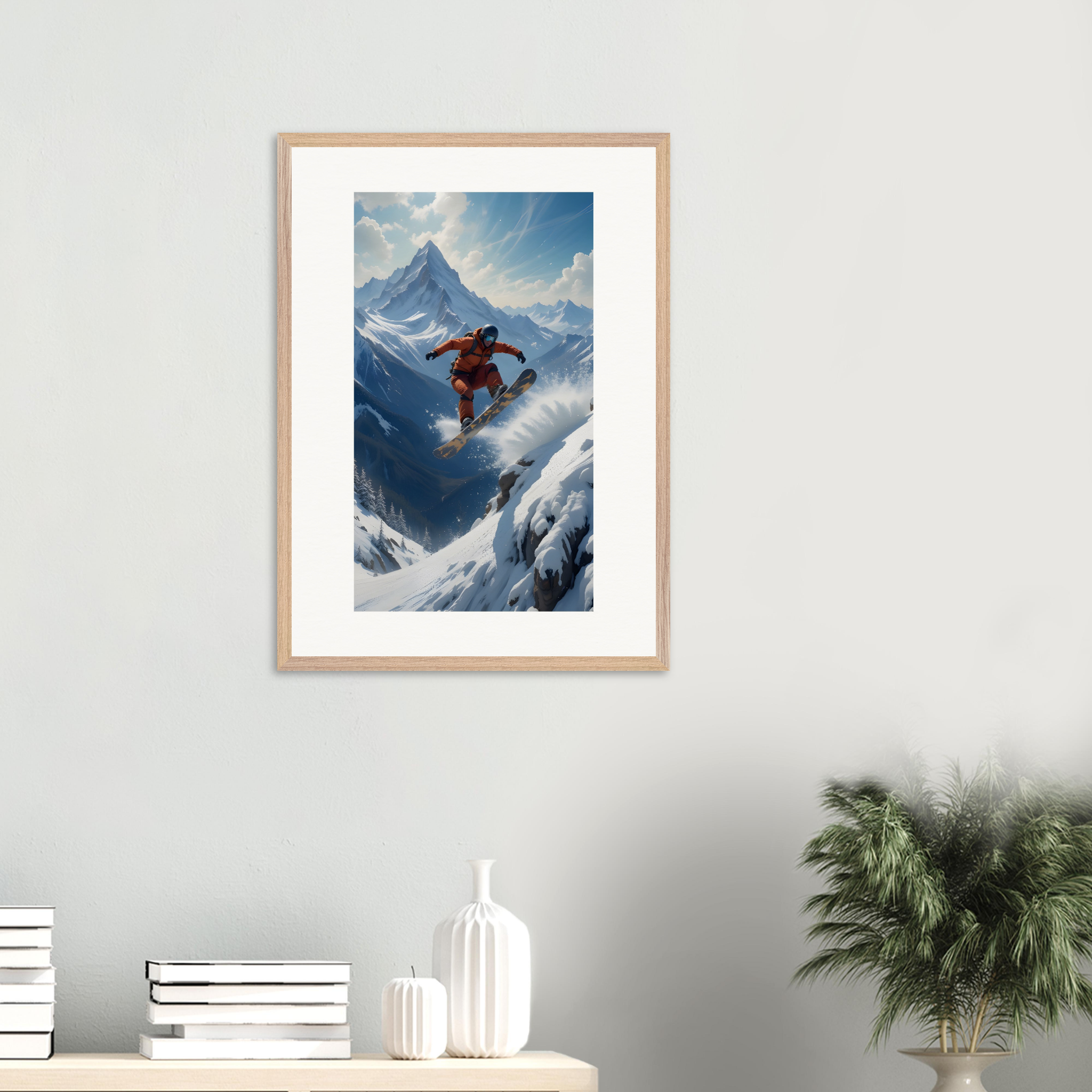 43ef5883-e6ea-4607-b25a-067f76956f22