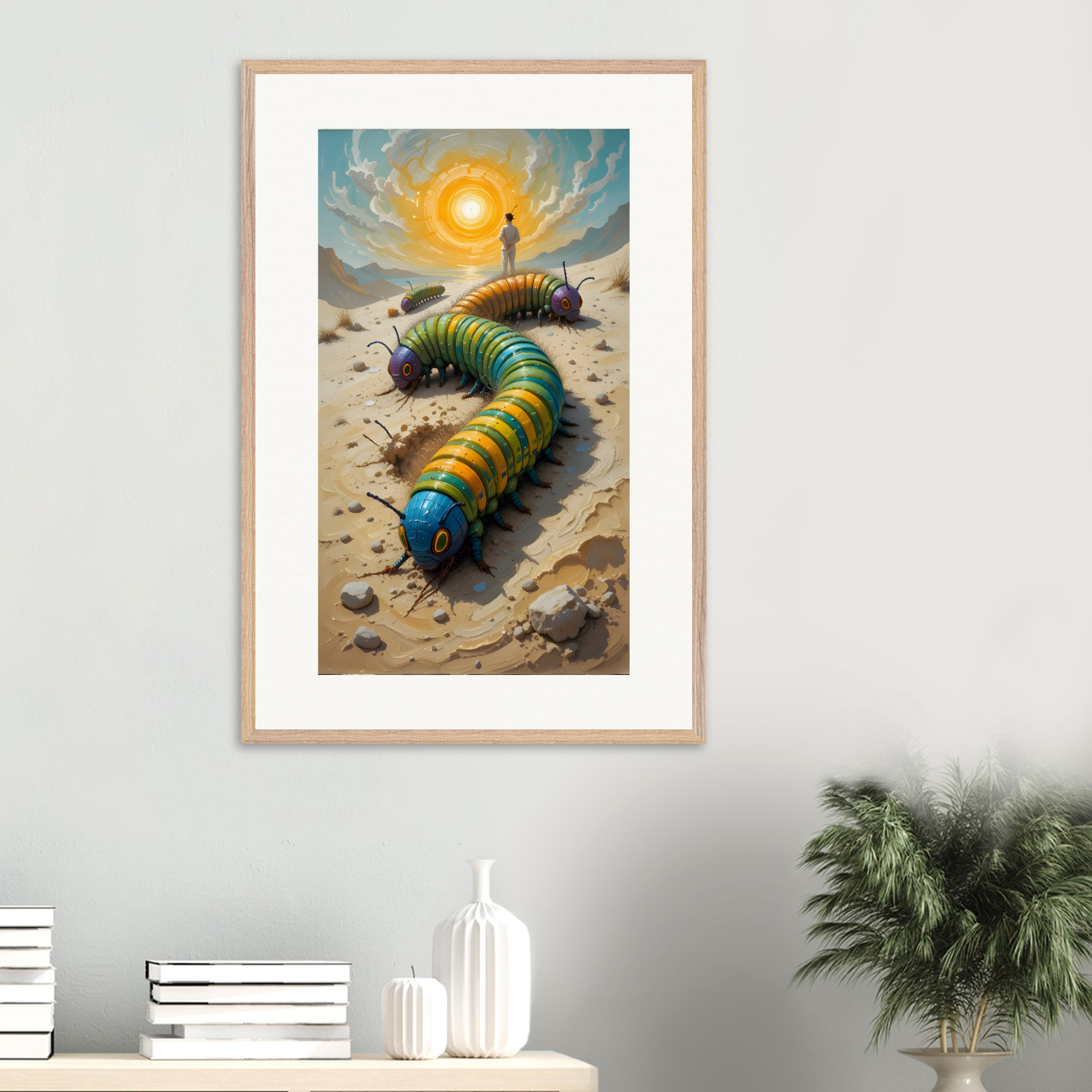 44080953-d2ad-4b9e-b197-3cf87edf19b8