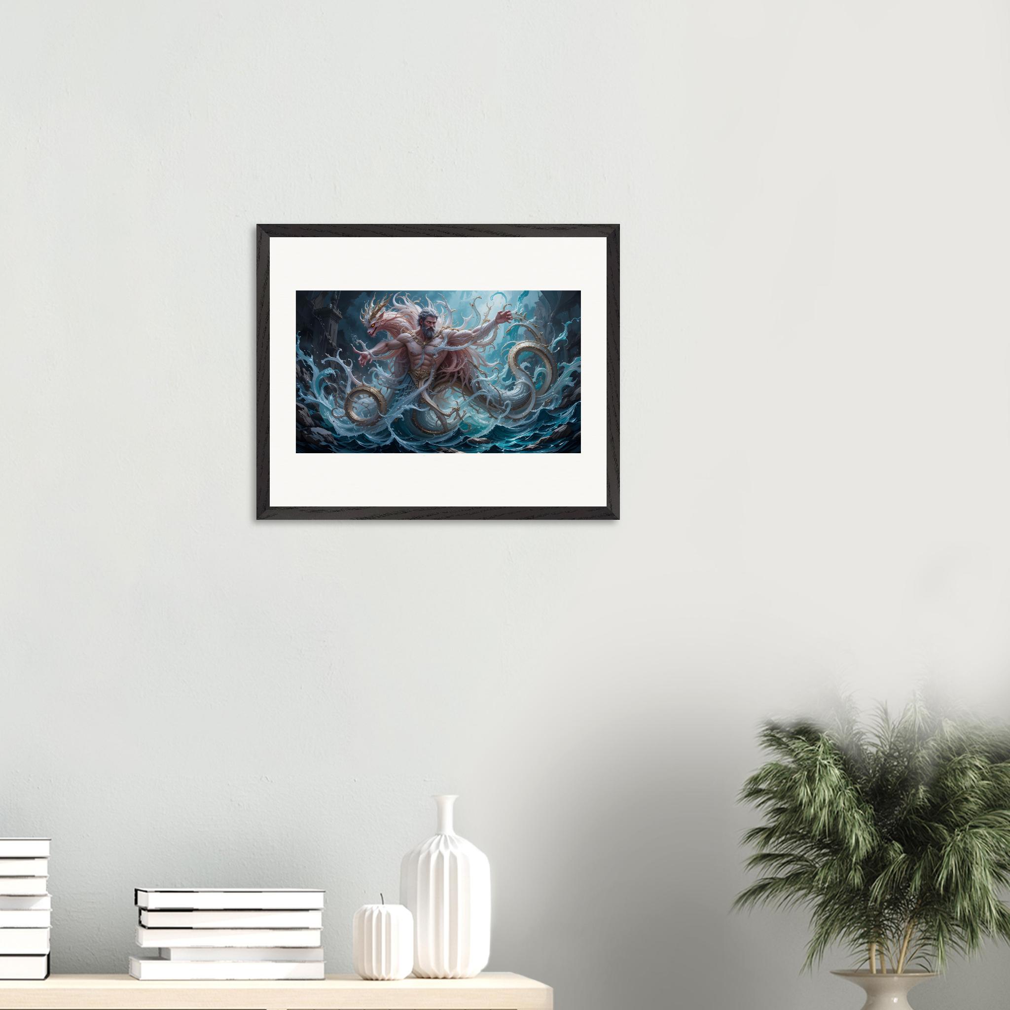 4408ef49-53ac-41d5-b039-a2df5ddb879c