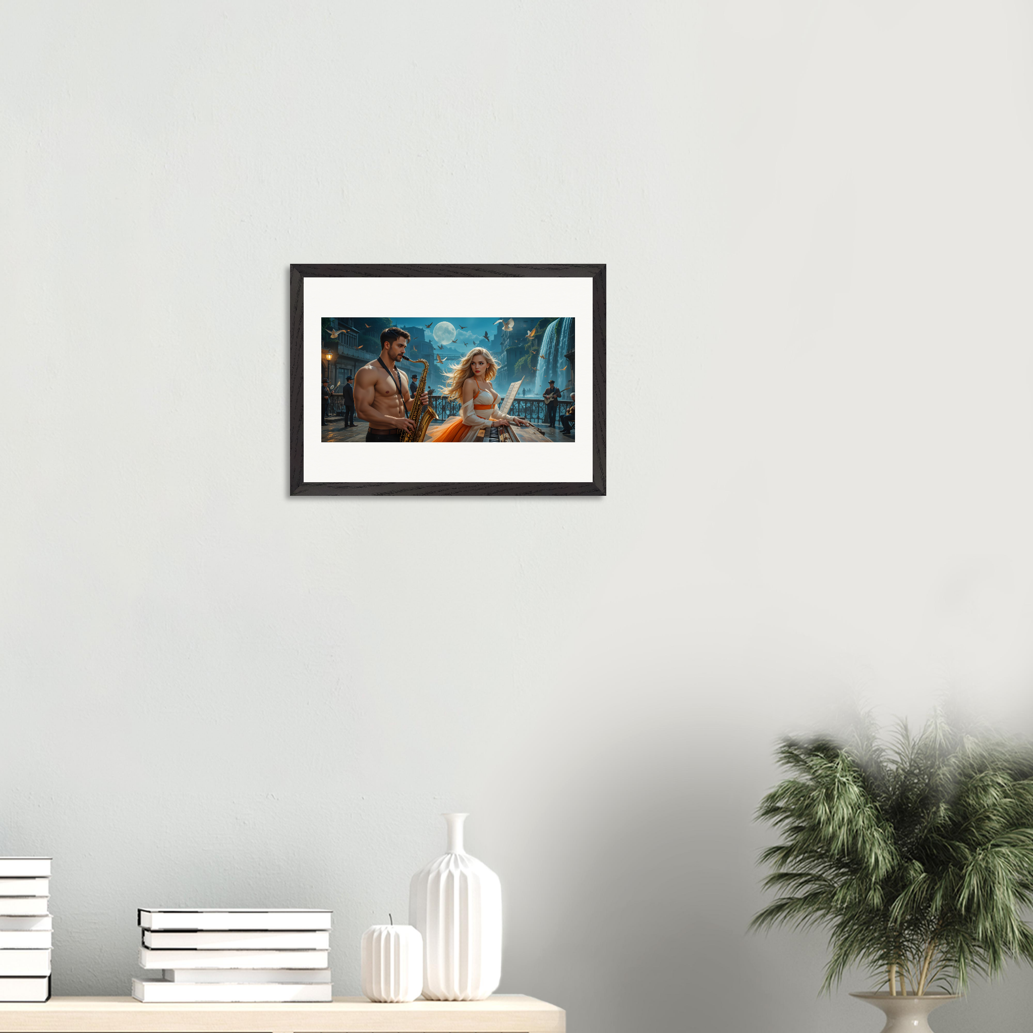 440a01d4-00ea-46ee-a844-0ce0a880f487