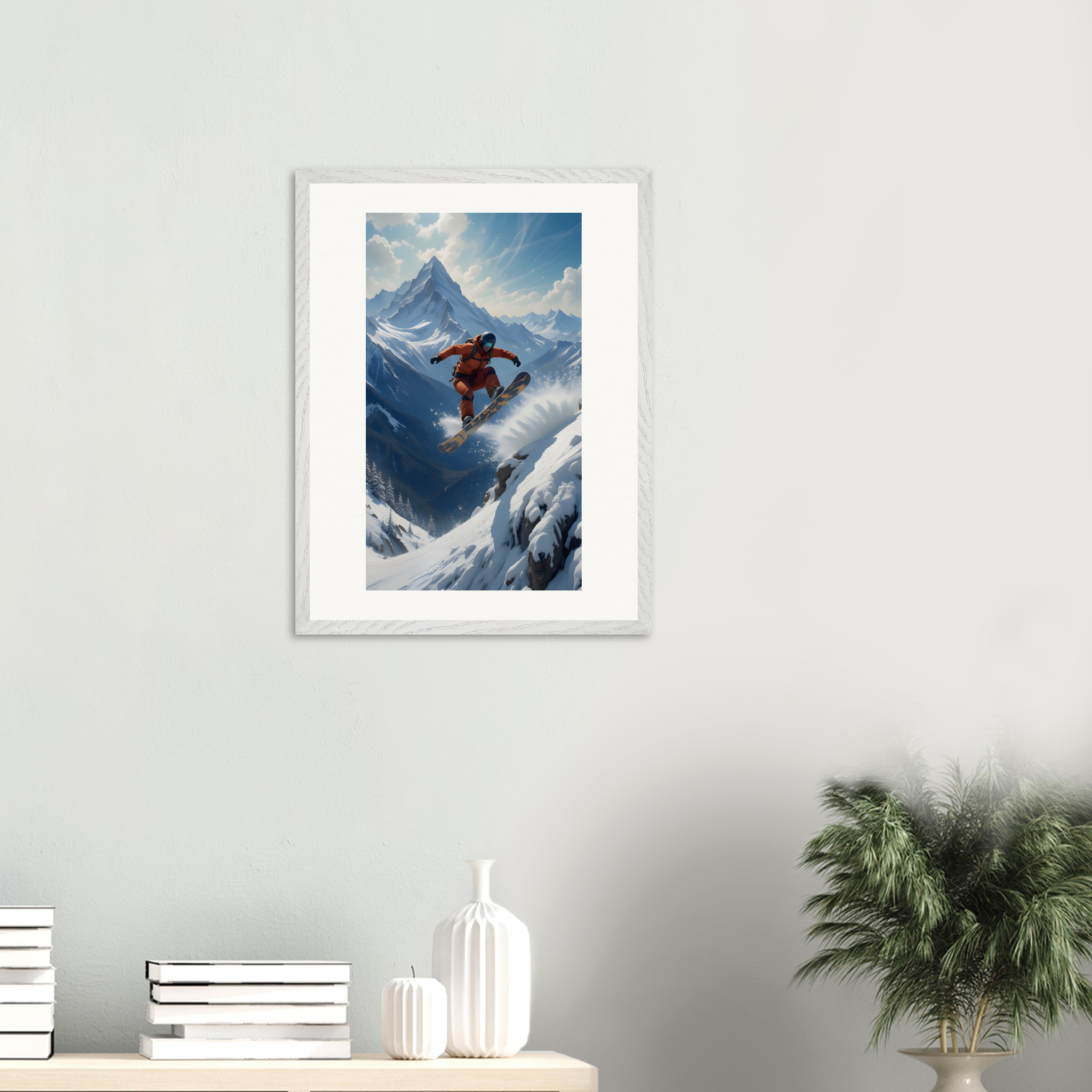 4423f485-ccb0-46af-a652-8a6e6fb9699b