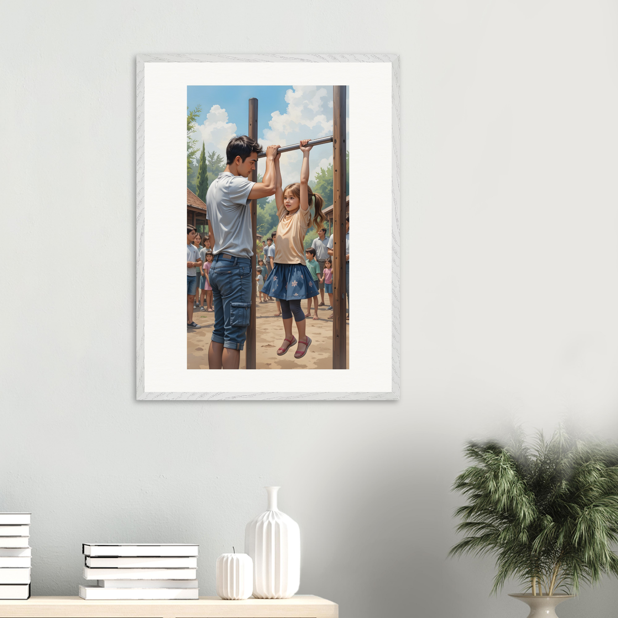 442877d2-cabe-41da-af3d-c532f06ab078