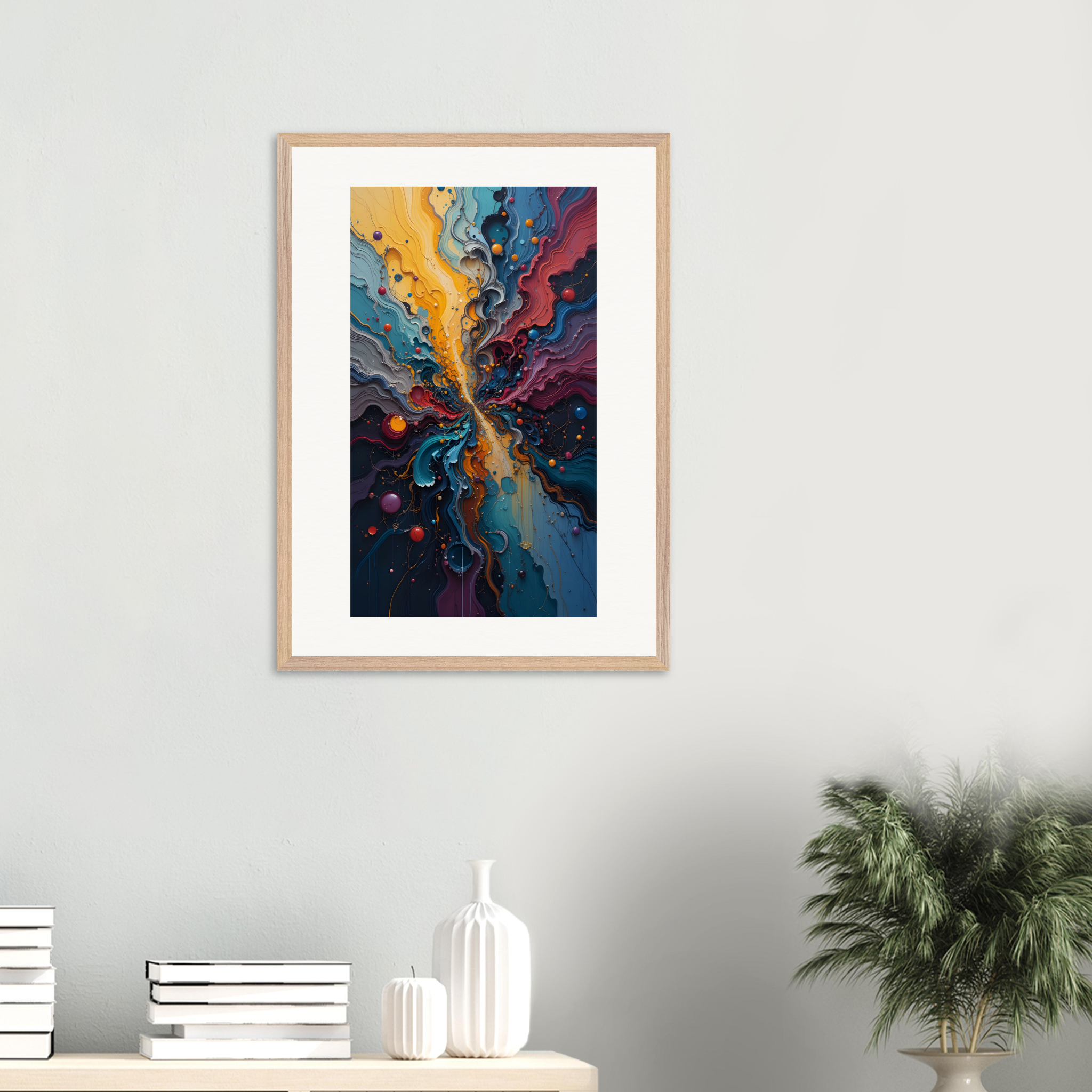 4431fcdf-95df-4eae-bf06-be62054c56be