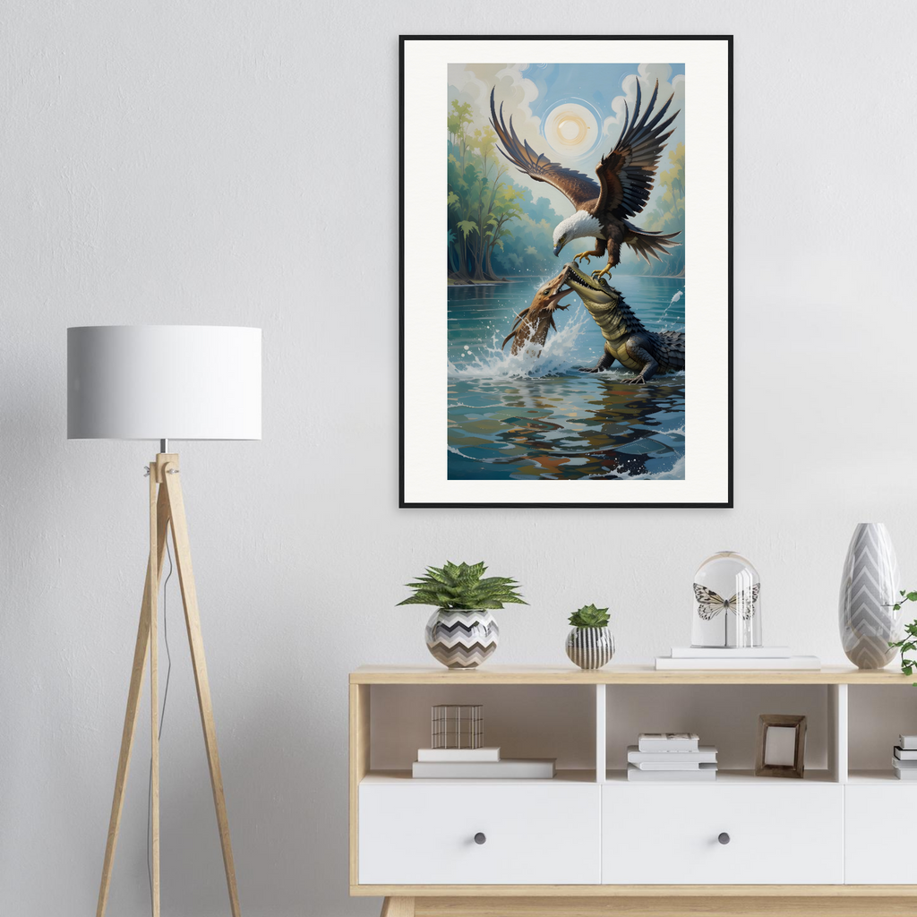 443d4b61-6a4d-4299-9883-d3ccbe01e39b