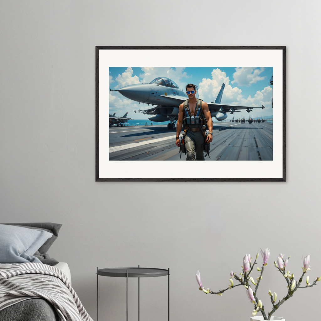 44777b02-adfe-4b7e-a30a-17dd6ffc0e16