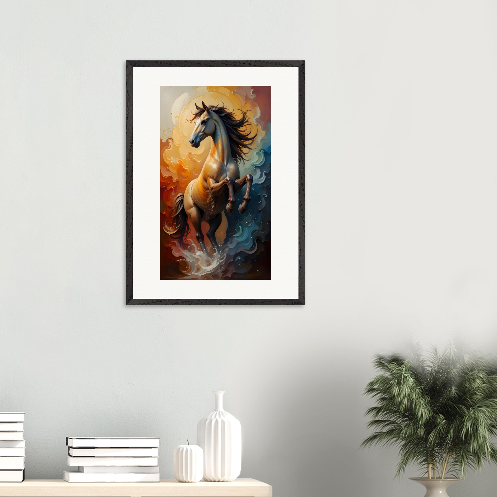 4483ec62-acee-41ca-98e4-8c0cc22a9061