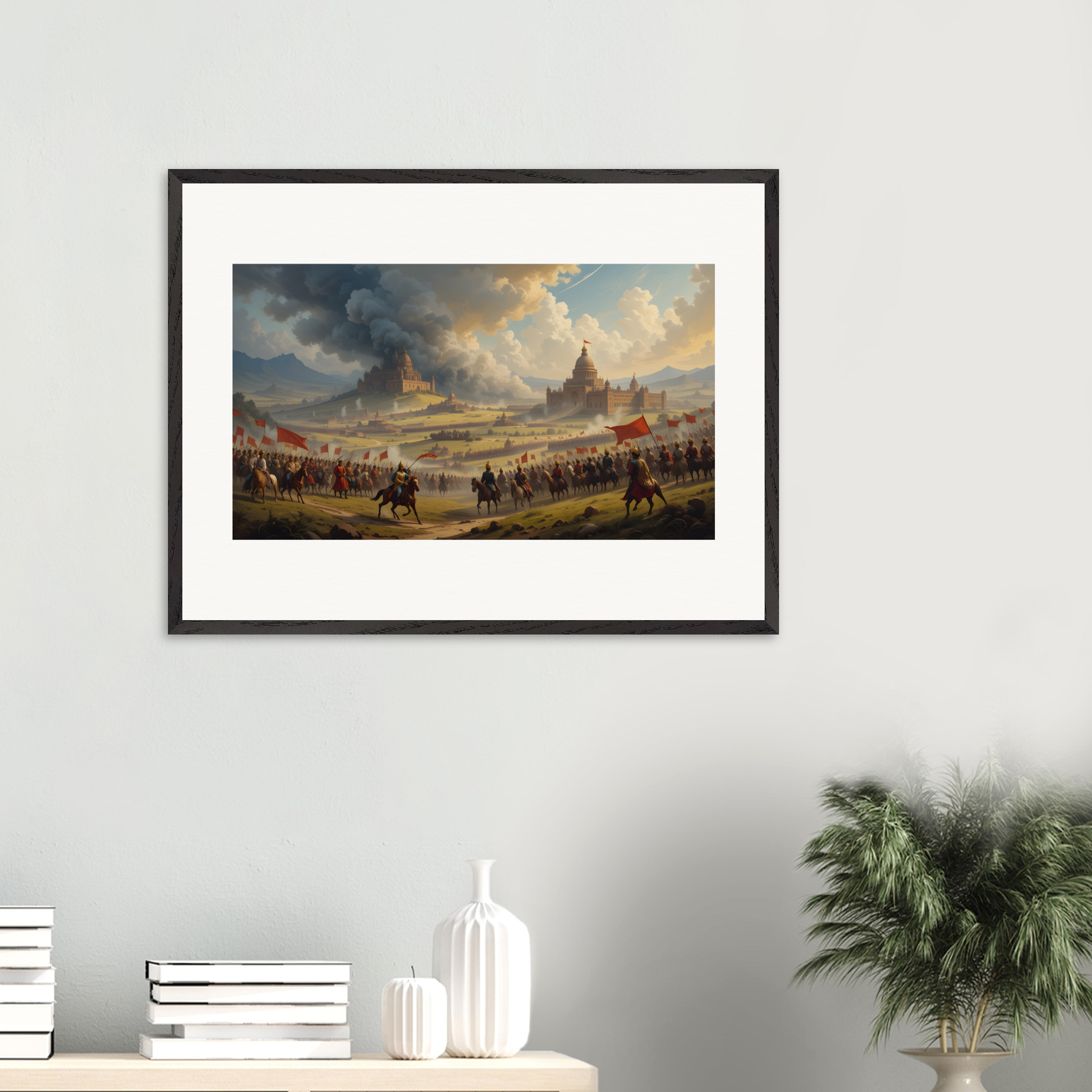 449615f6-b545-41fa-91c2-901894cd6b3d