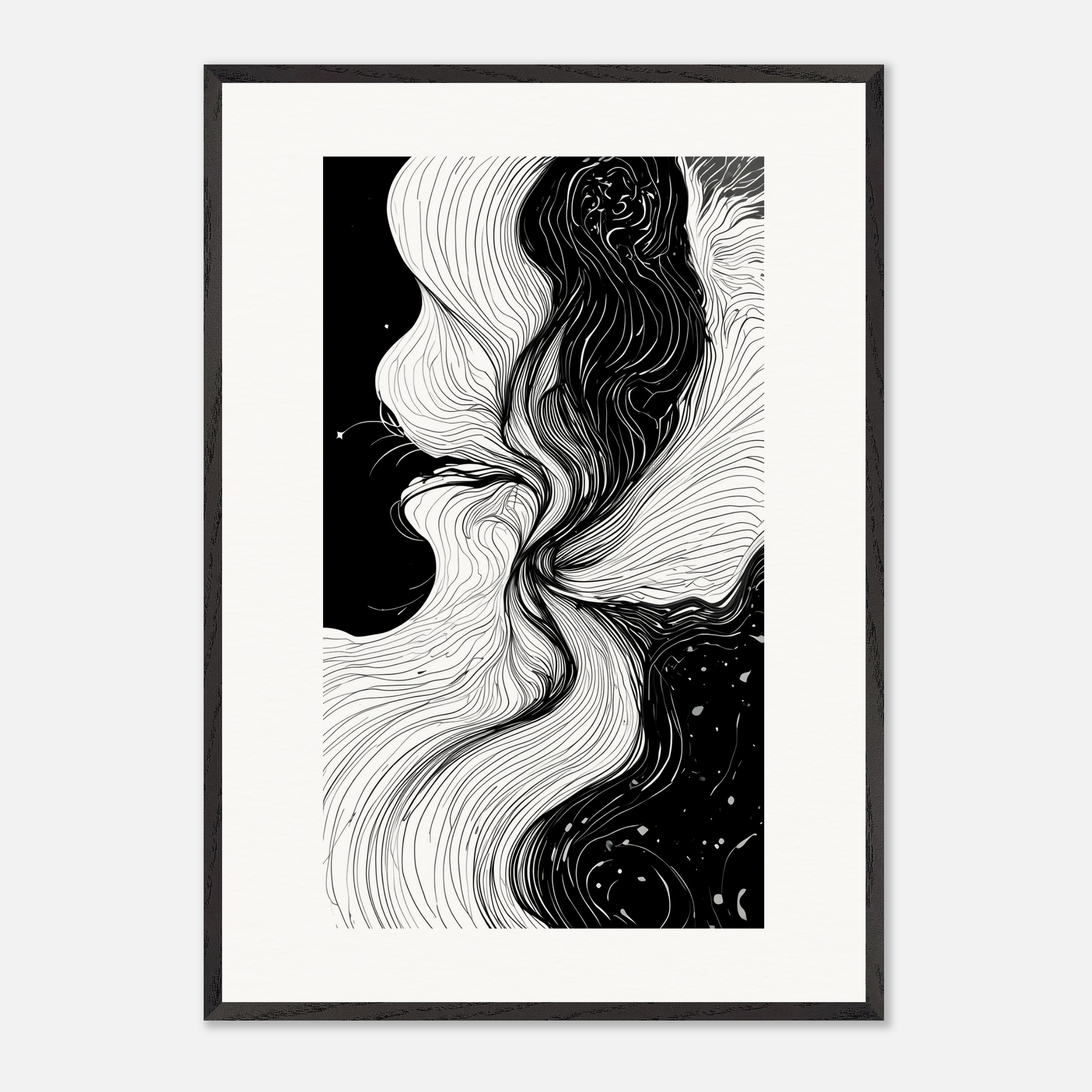 449cd5a6-0bd9-4dab-88b3-a6fab8d2c5d4