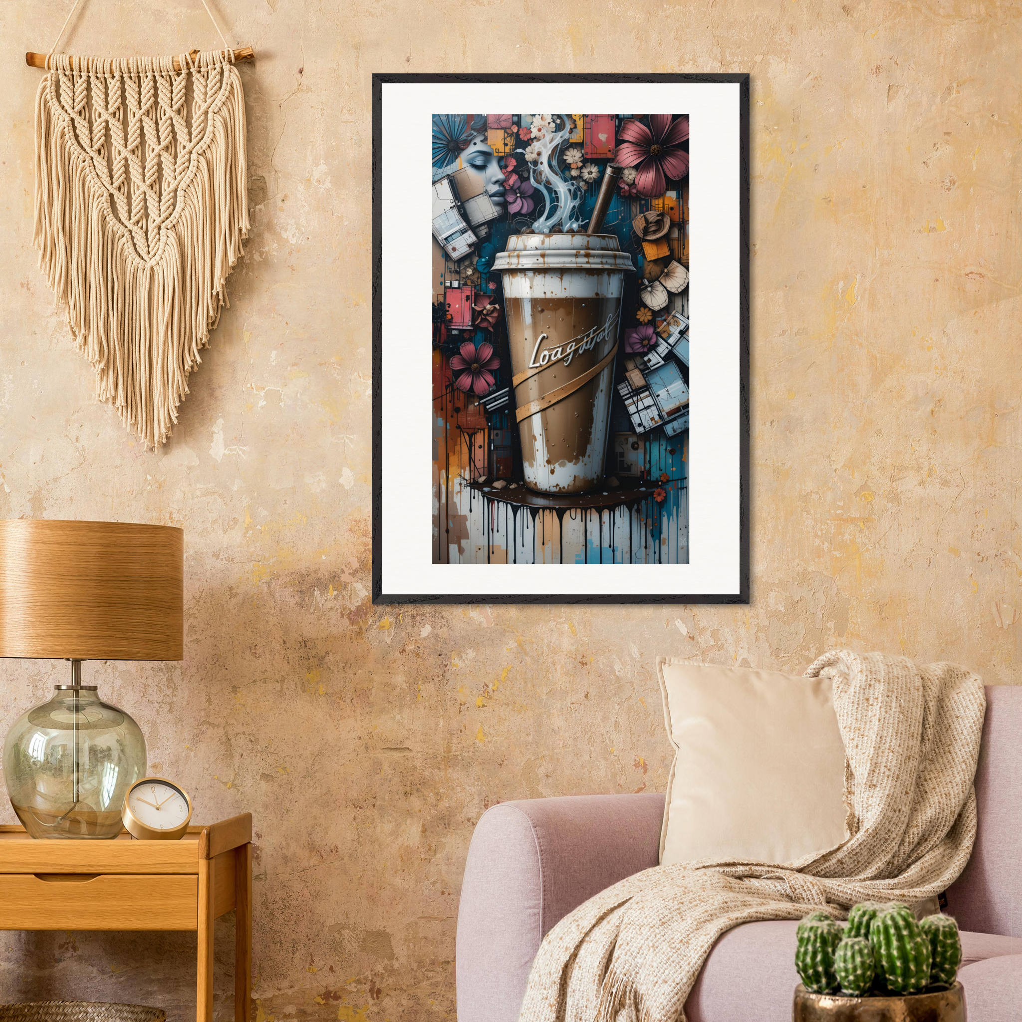 44acf99e-8cec-4d44-b2bf-2aa0b8aaeb6c