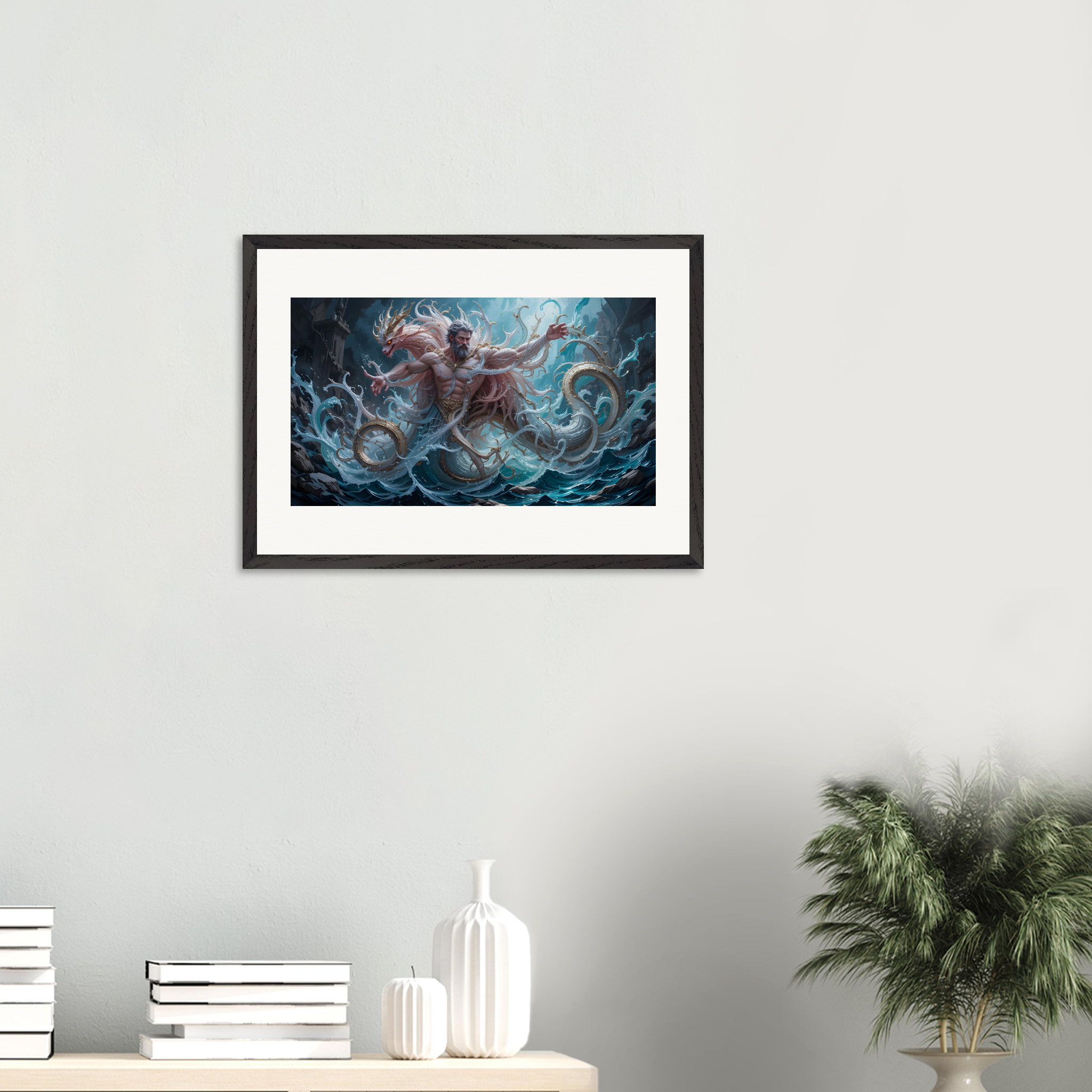 44b3acd6-2998-4b98-b869-8066c027ed30