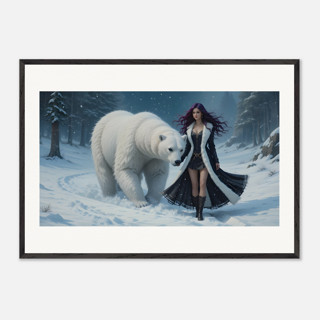 44c48ab9-2d4e-4340-9a67-6a03c8283567