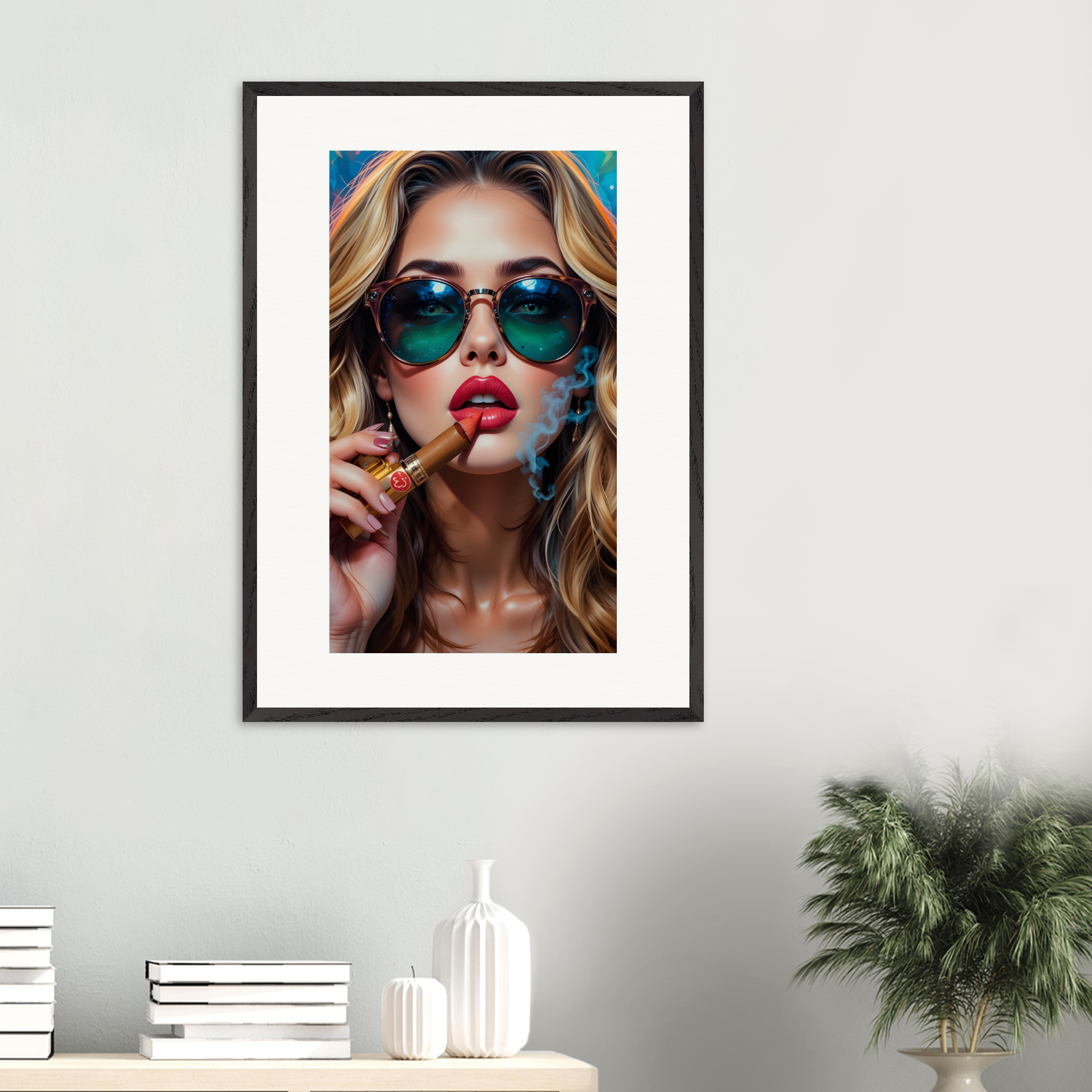 44e004f6-140e-45f0-85cf-04e80b919f10