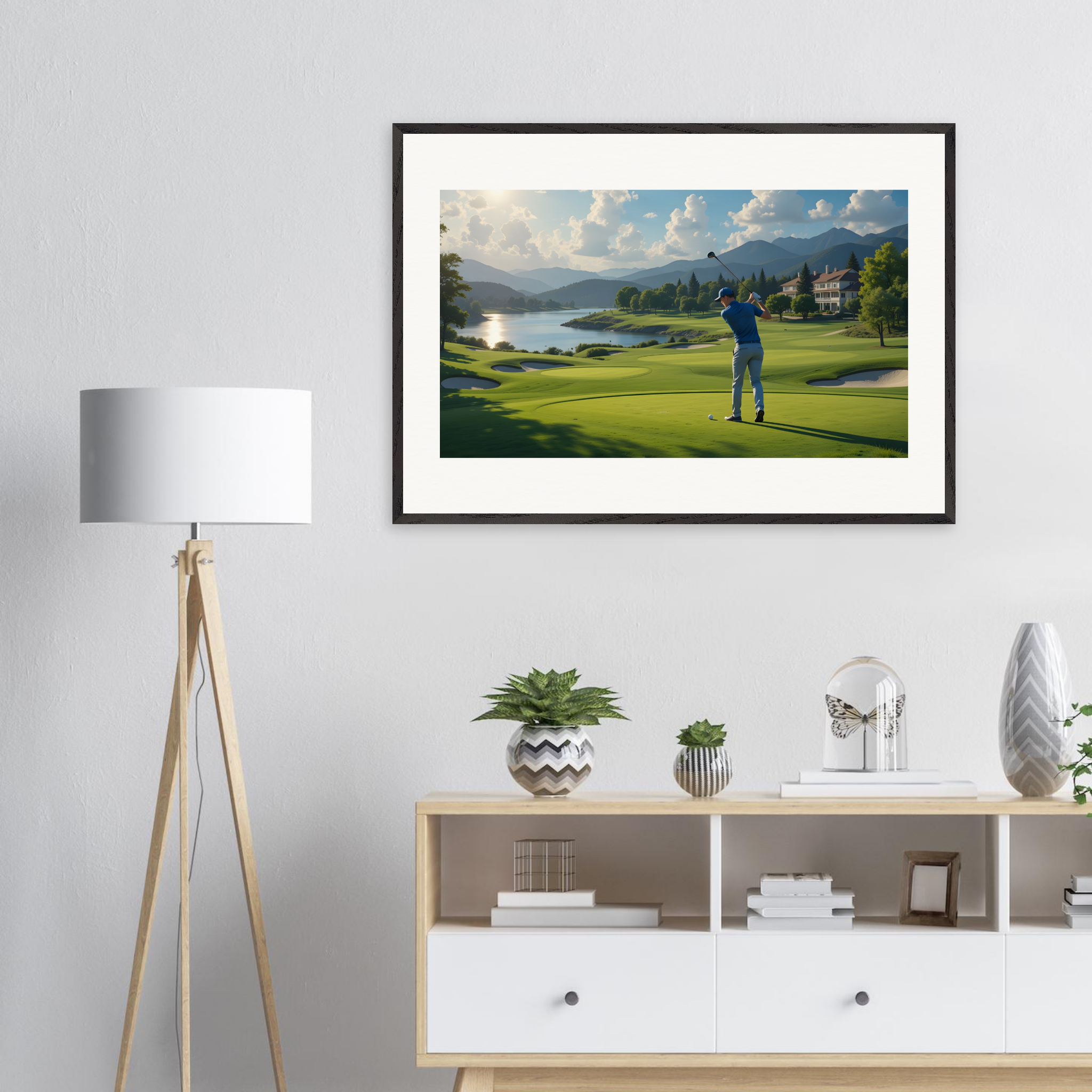 44eaedee-c925-4ffd-9302-803e870bd9f5