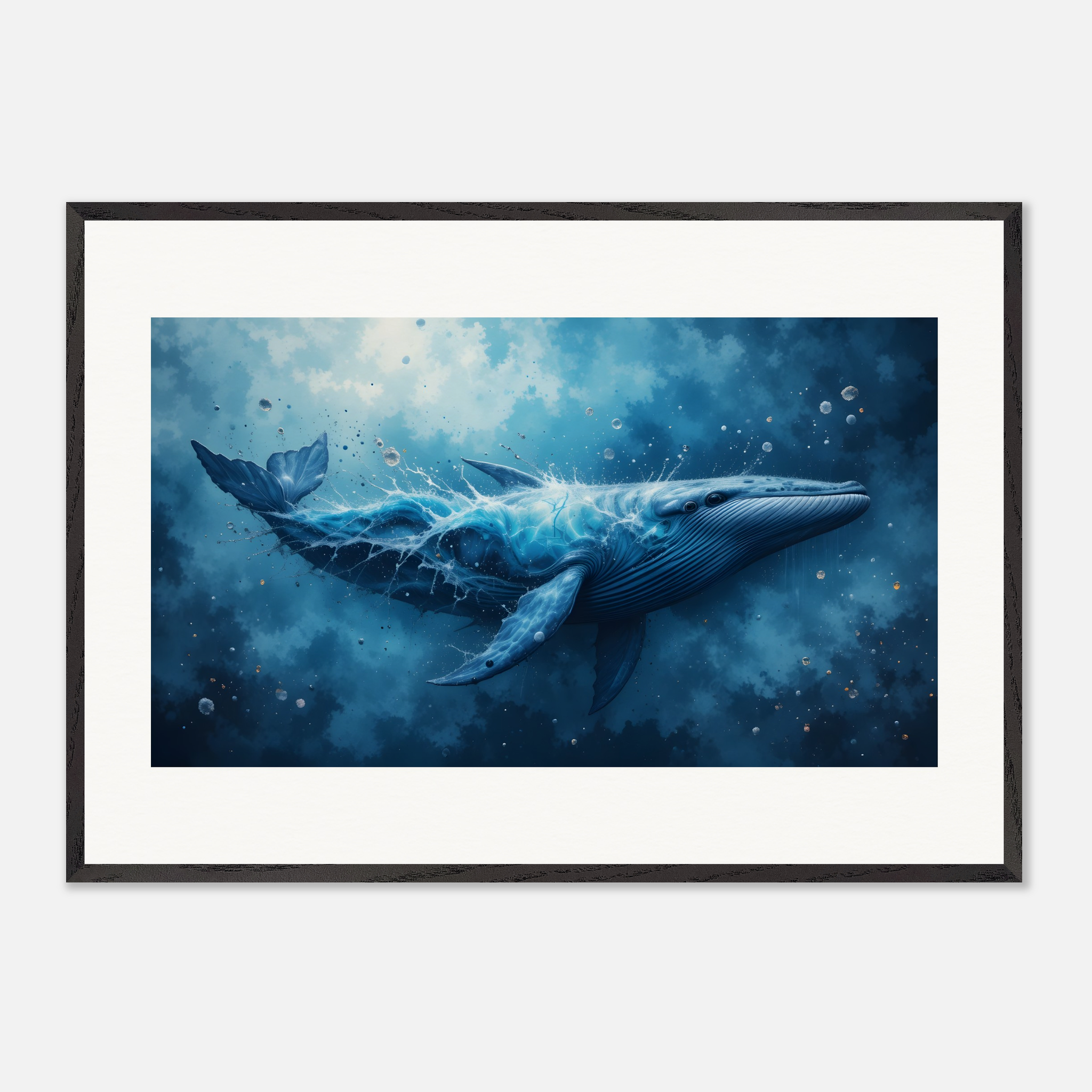 44ef29a3-65f3-417d-a2b7-1a480954be0c