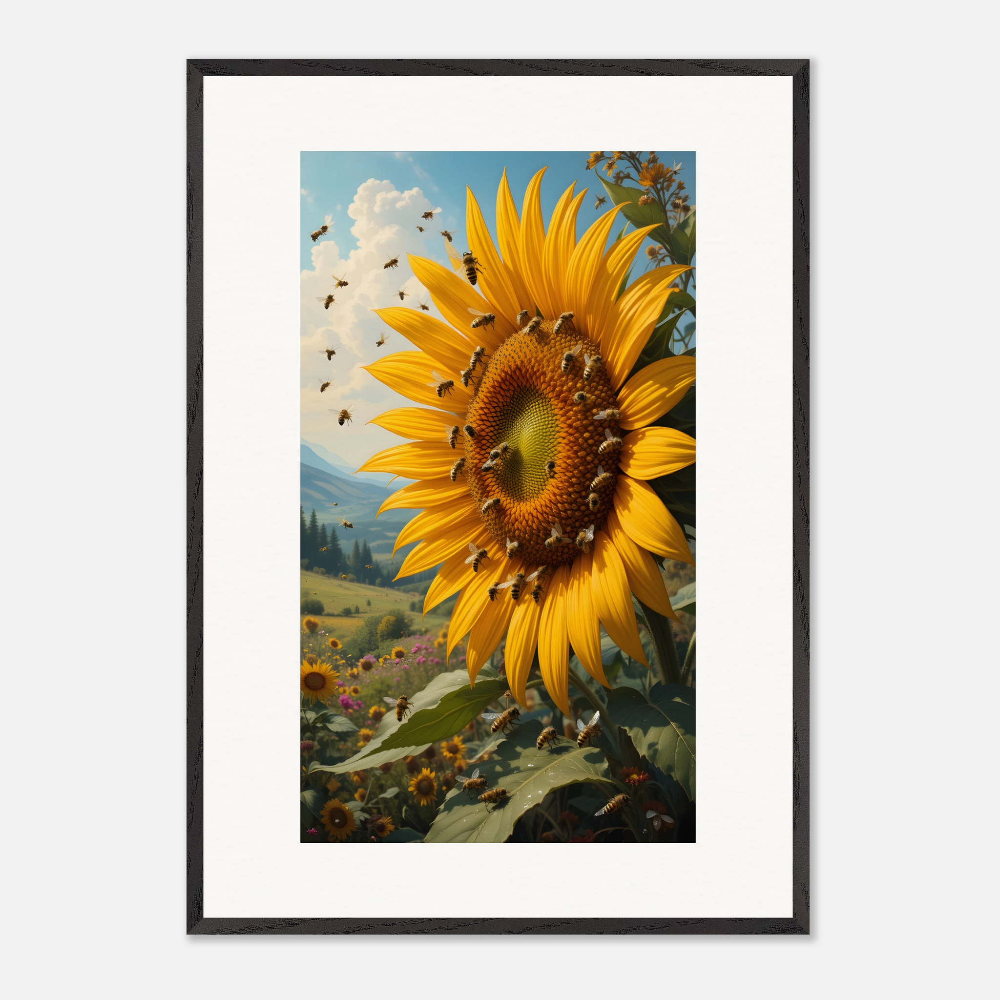 45149aee-bb90-4b46-bd8f-84c2efb1339f