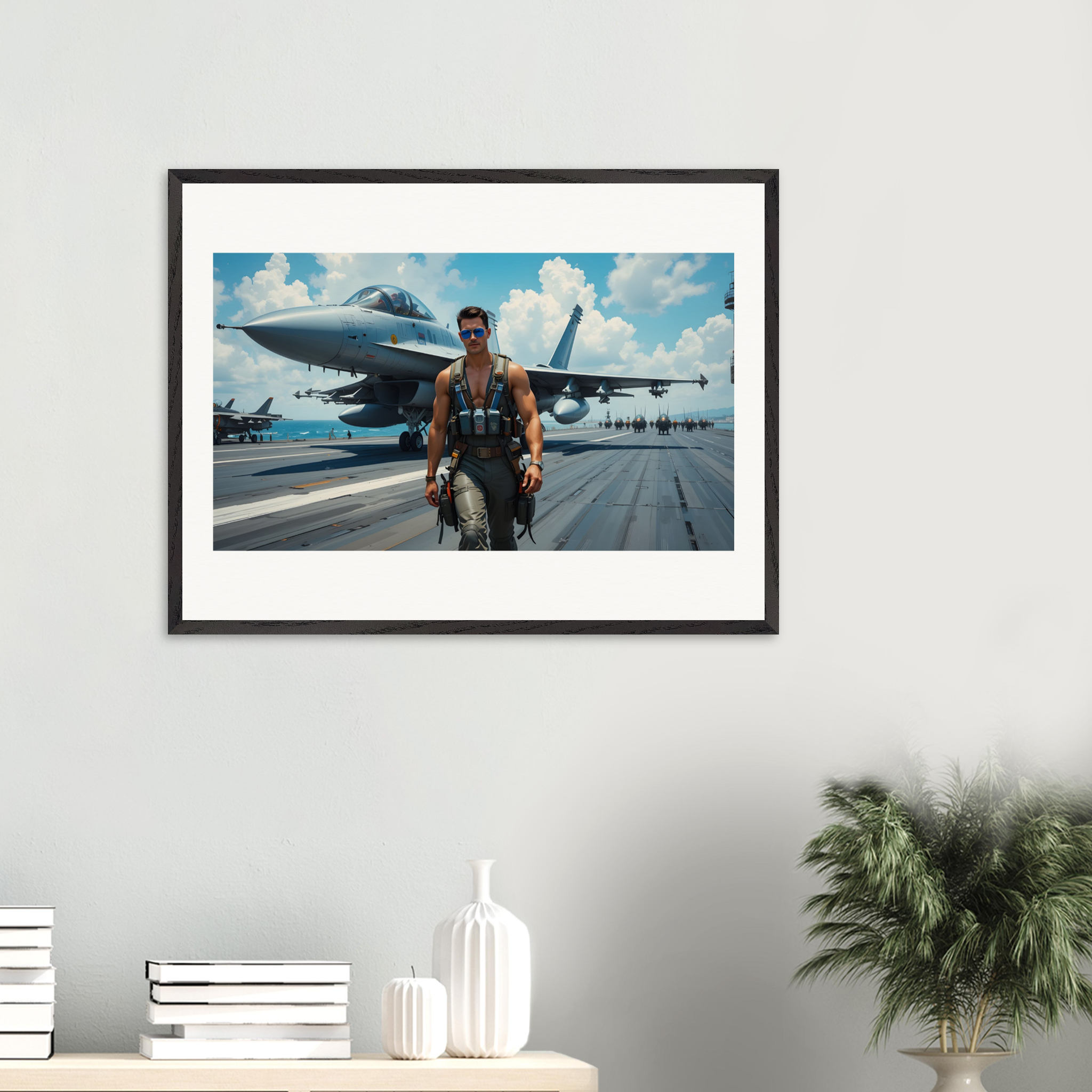 45194ad9-5c05-4782-b820-4c9bae1ed346