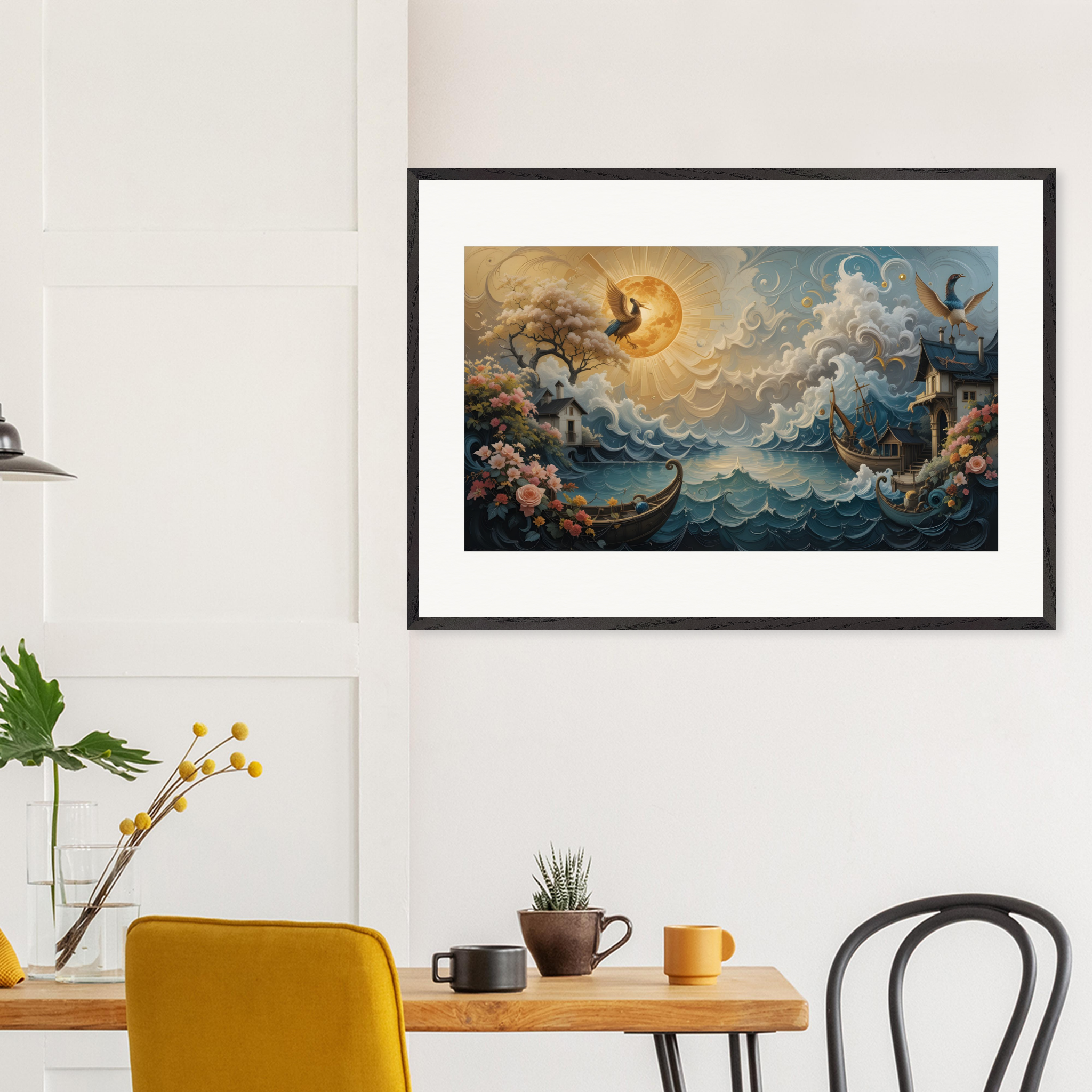 4523882b-aa70-4186-9a33-c724784a68d3