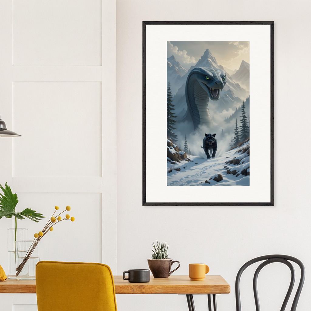 4558fad1-08c2-413a-a386-790a3a422545