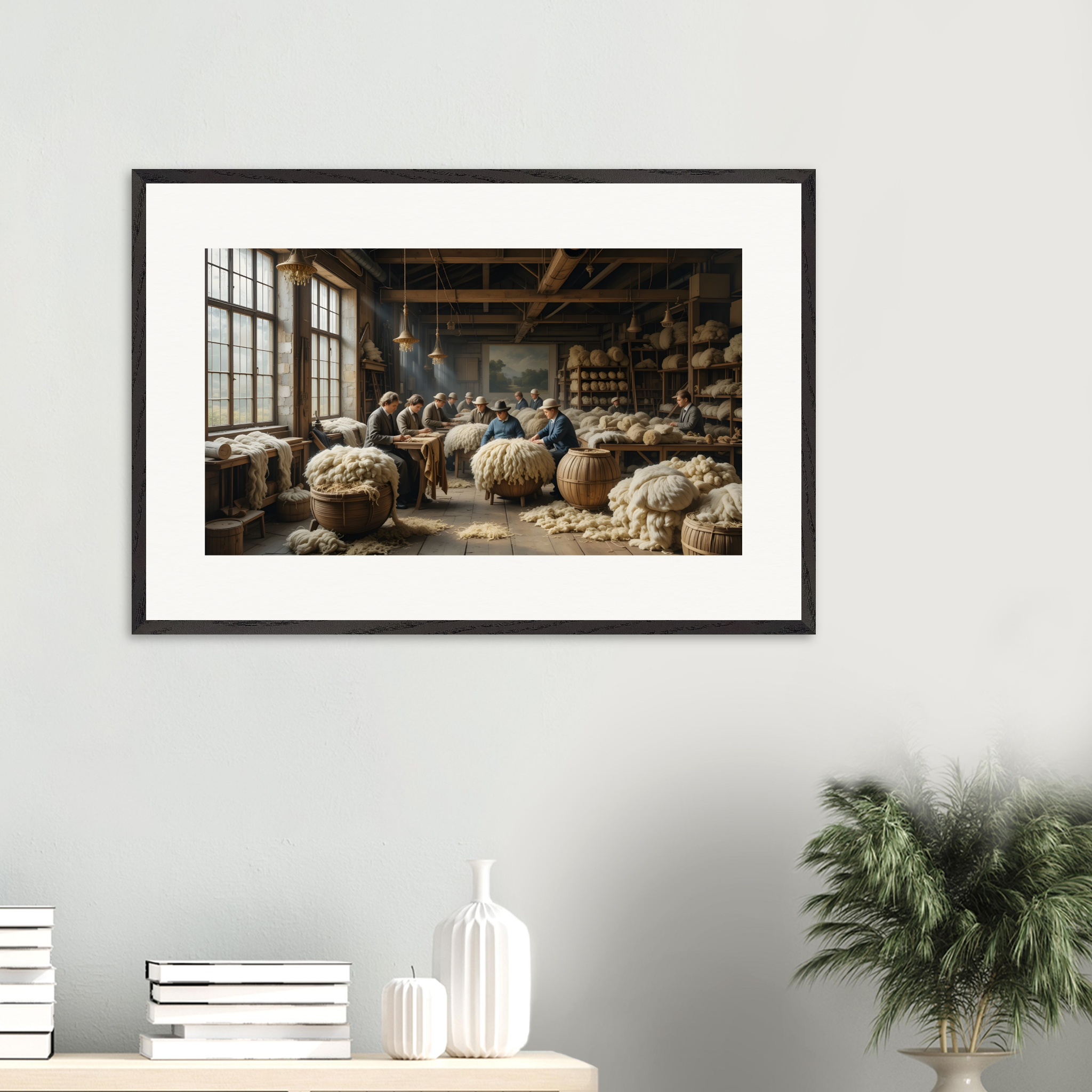 459020f7-981a-41fa-924d-66f6809dc4f6