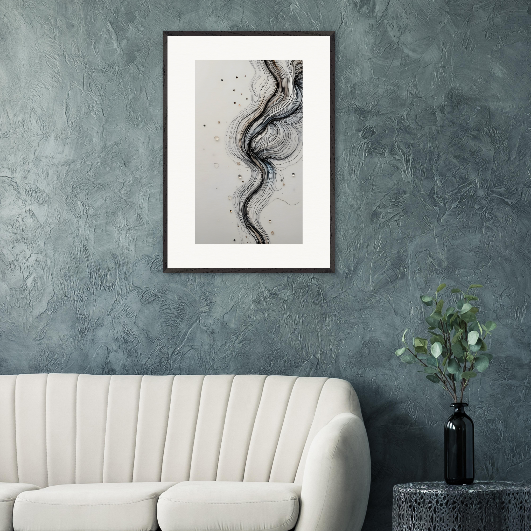 45b6ec02-7e7c-45e7-bbec-38665464aeea