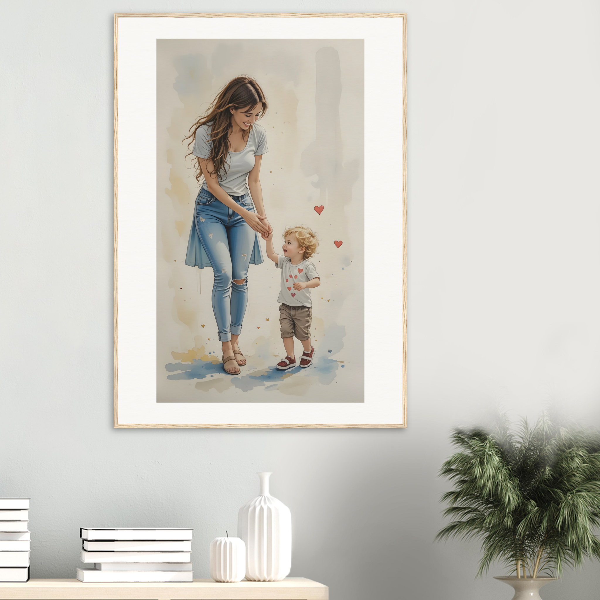 45bf8b00-3b79-49fb-b465-7e90dd4ba870