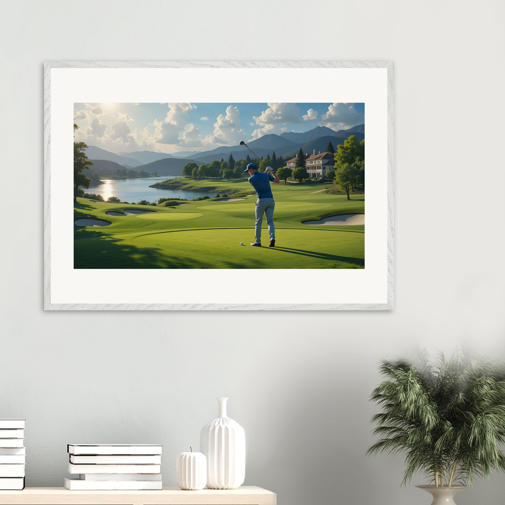 45c03b55-69cc-4f3e-aeb7-4e40019428f6