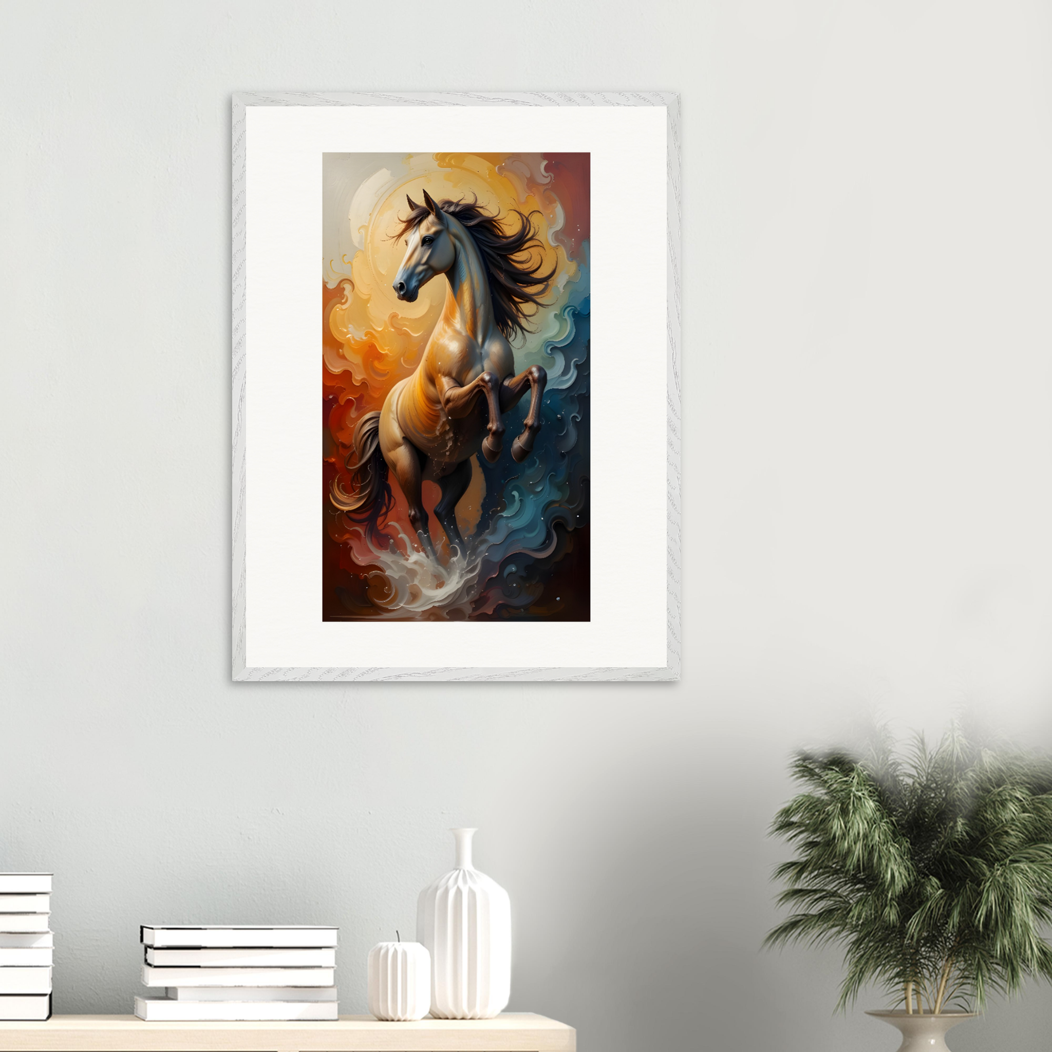 45c0bcc9-d081-451c-b76c-442d062c8cad