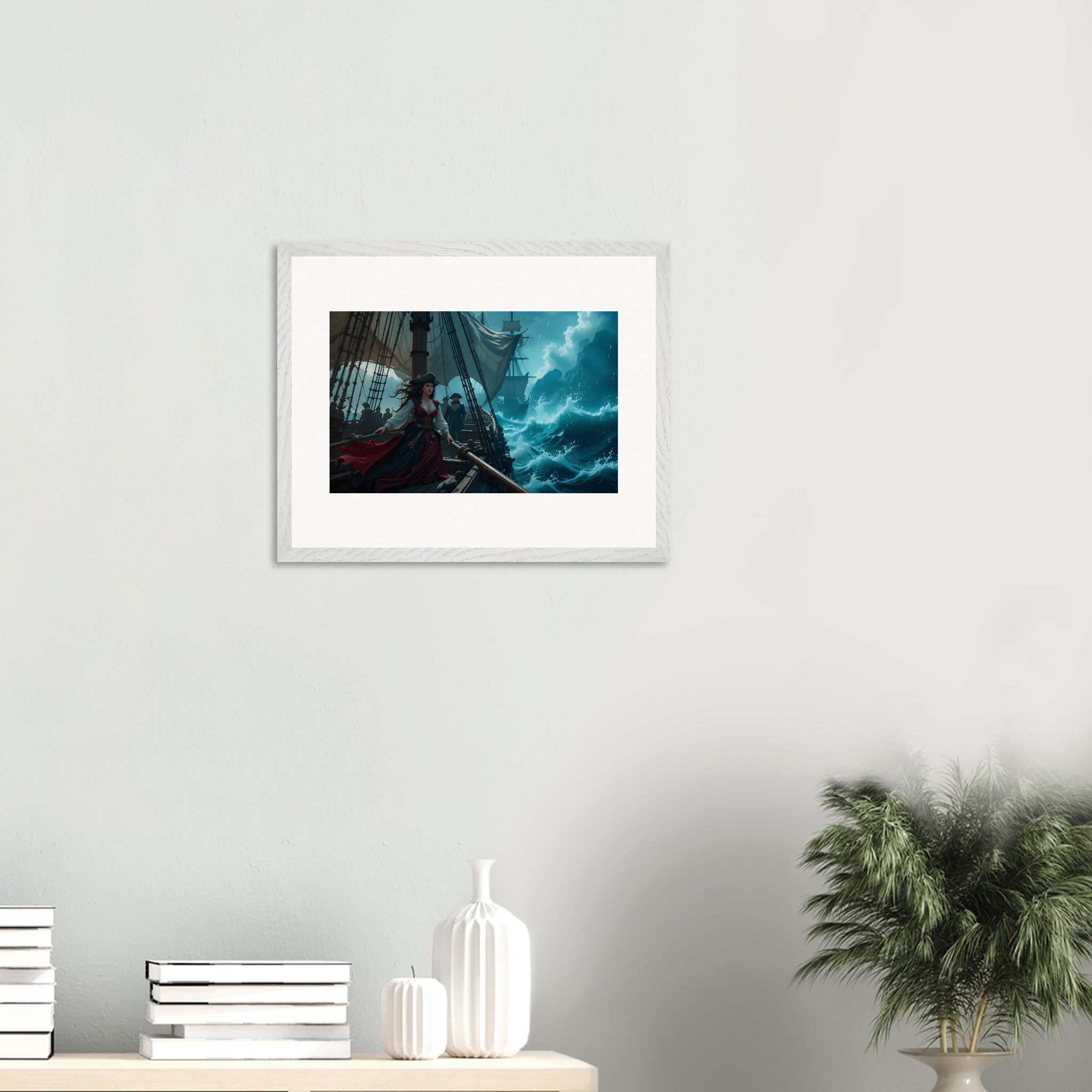 45d872af-3baa-4fb2-bf24-d0a46be8e815