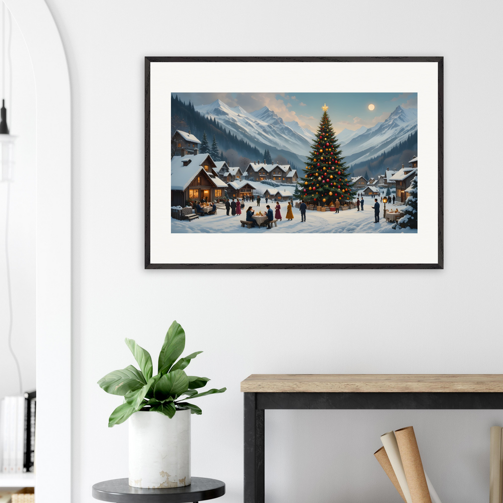 45f0b04b-acb9-4818-8d1a-7ee61df1eb87