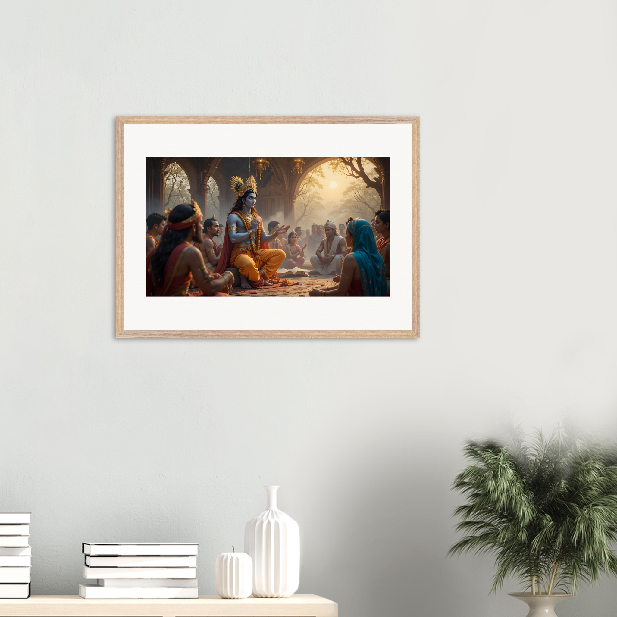 461c56f5-5f7d-4e8a-8be8-ae6d0c9e236c