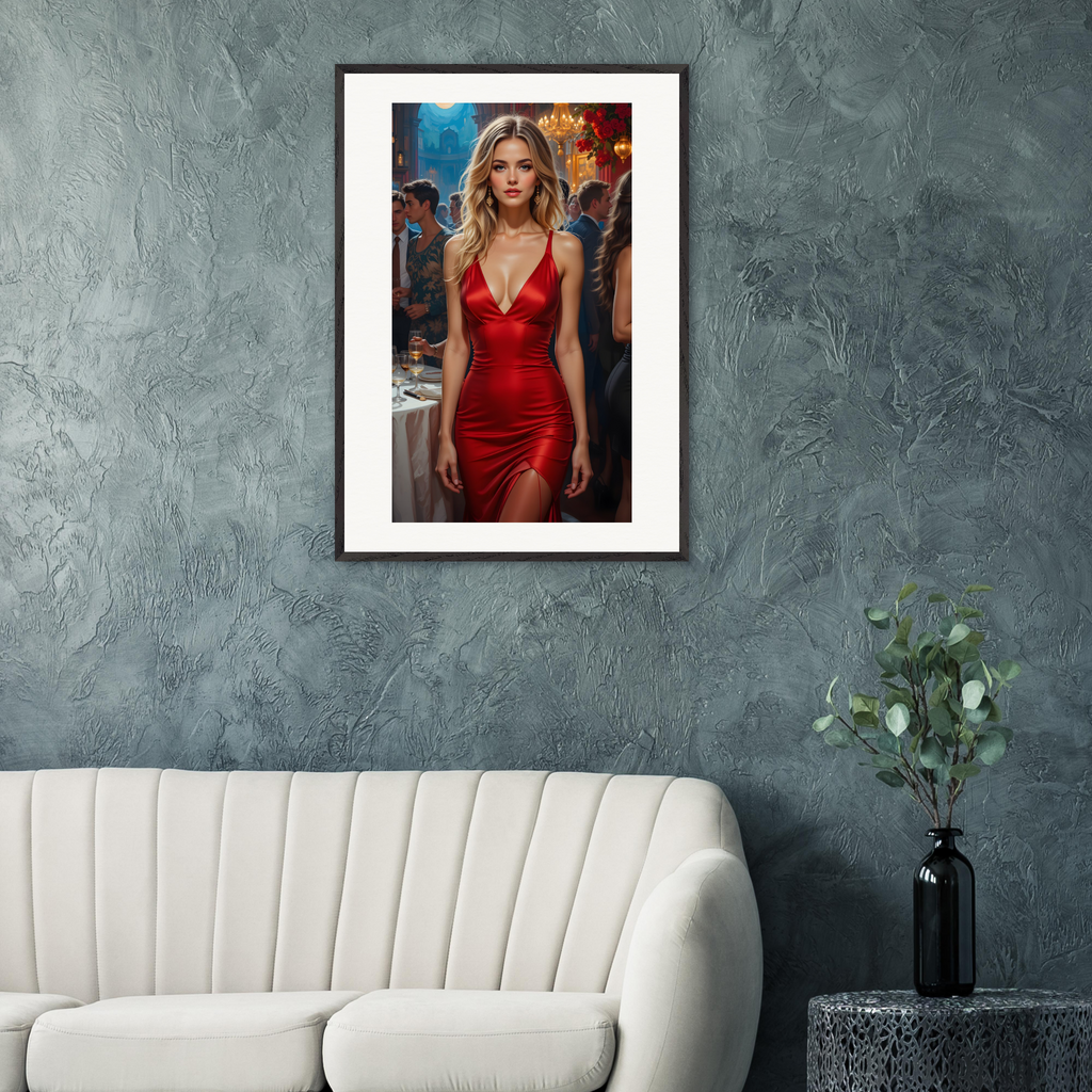 467311f6-a3f7-44f8-8376-d826e1184b86