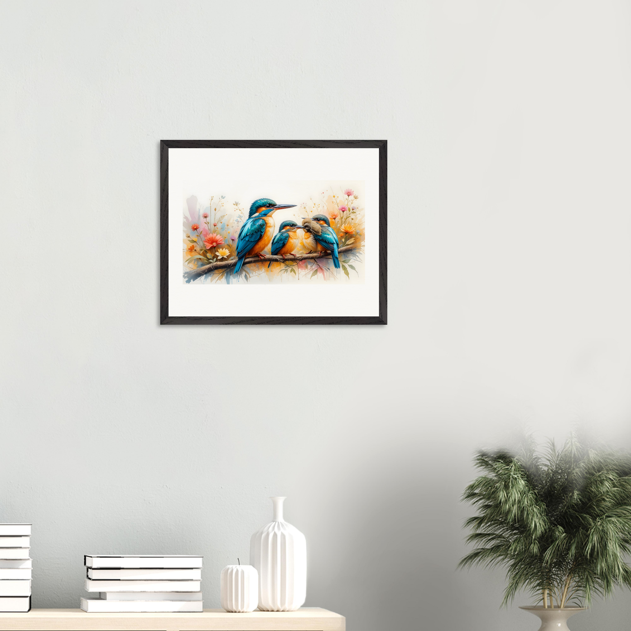 468797c0-549e-432f-98d3-52a3d9284530