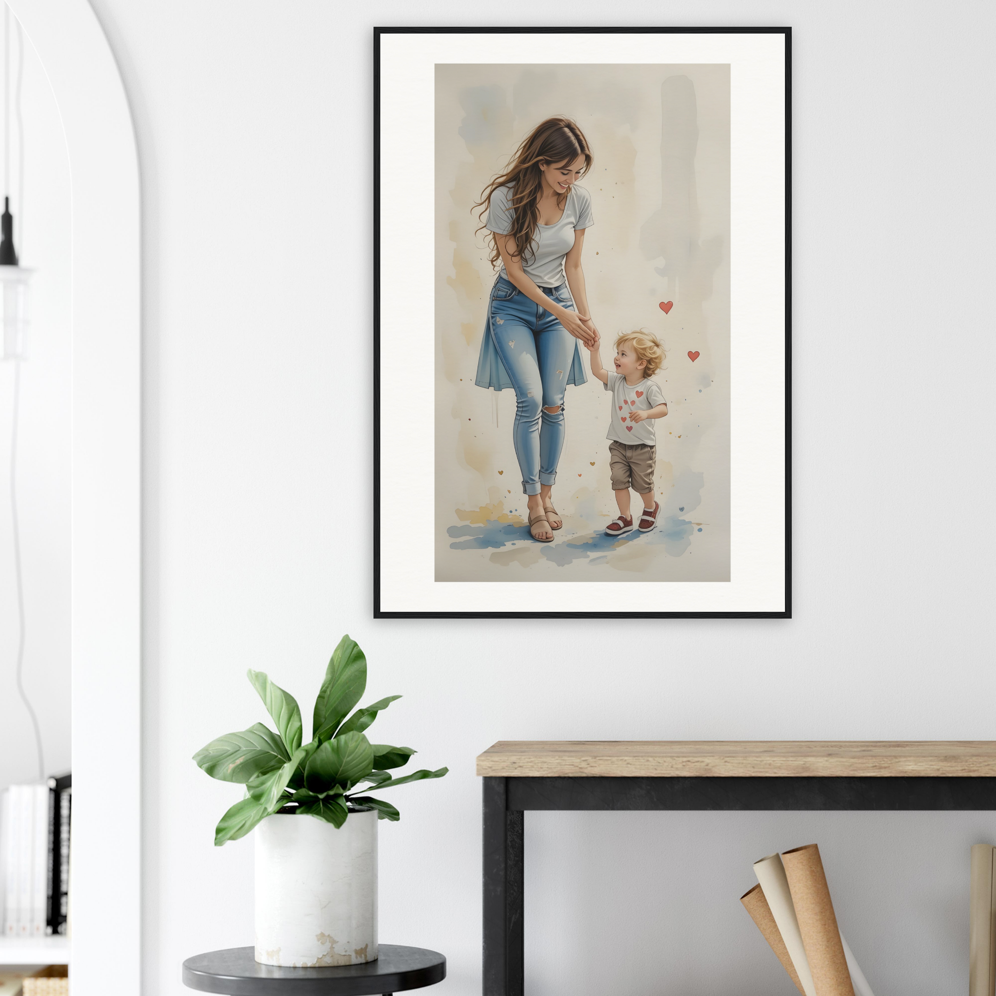 46ae07ab-42b1-4324-bc27-b9d27c97c395