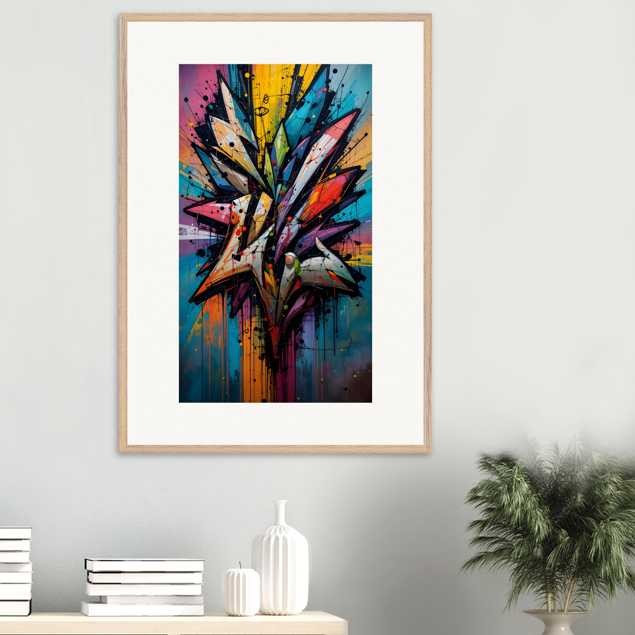 46cde96f-9873-42a5-b041-fe76d7103f97