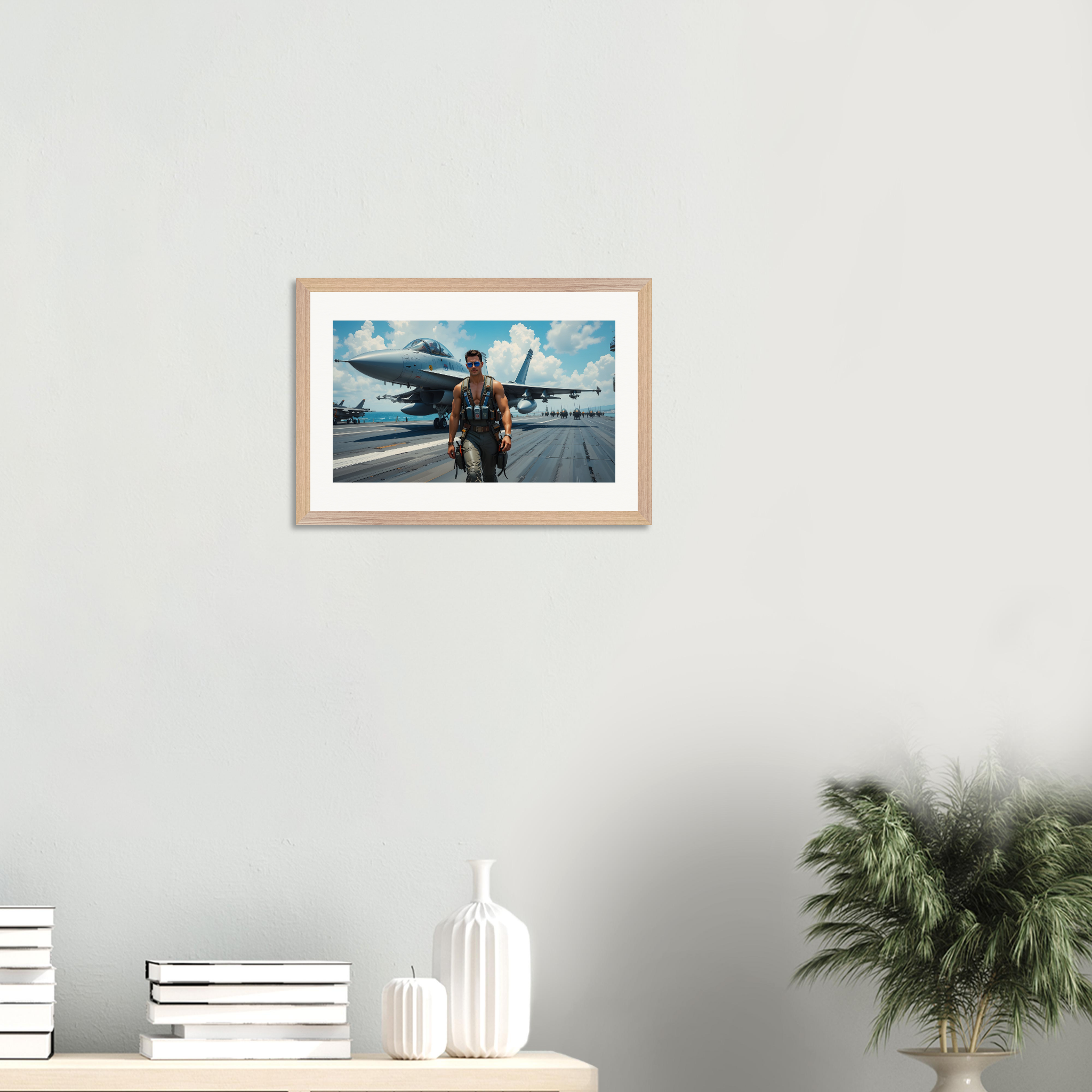 46ed23d3-a858-477f-8322-aa3ebe8cc49e