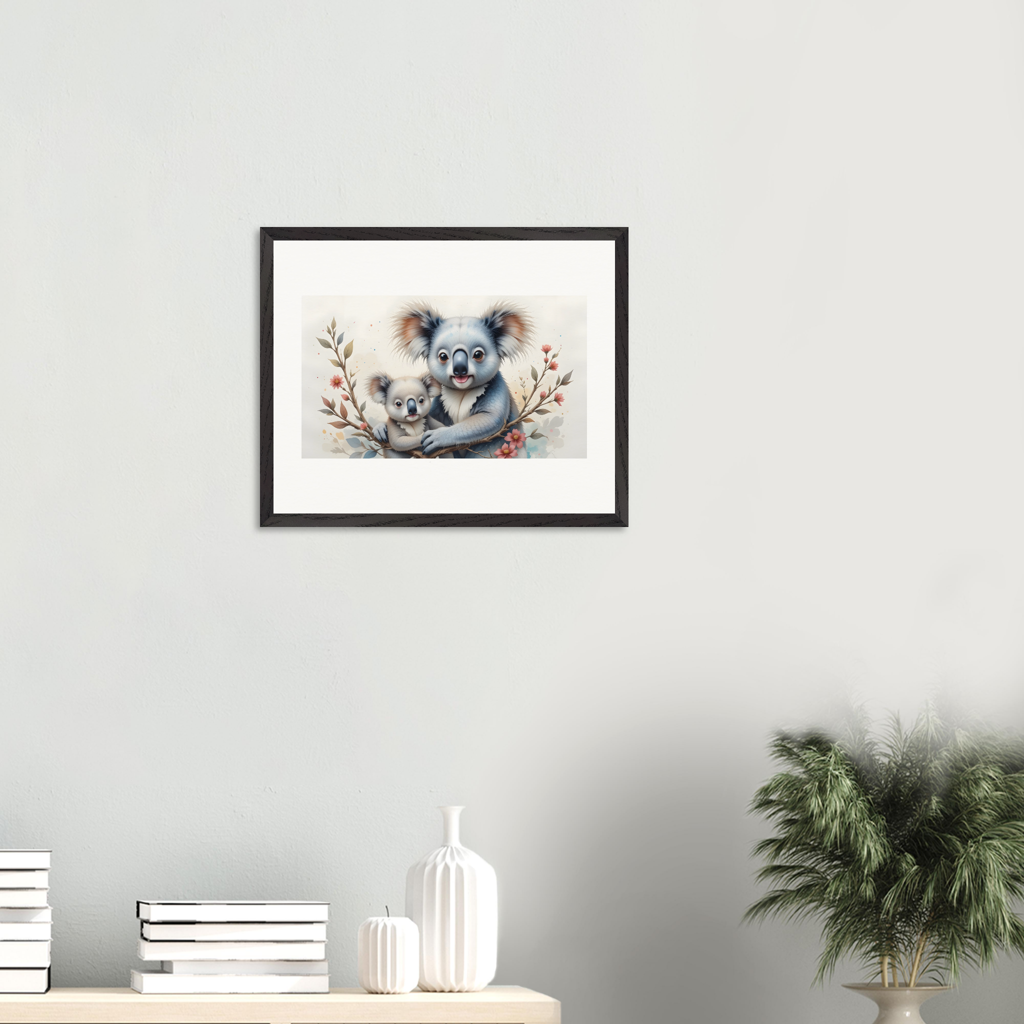 47021f5e-e685-4327-b777-44040cad2382