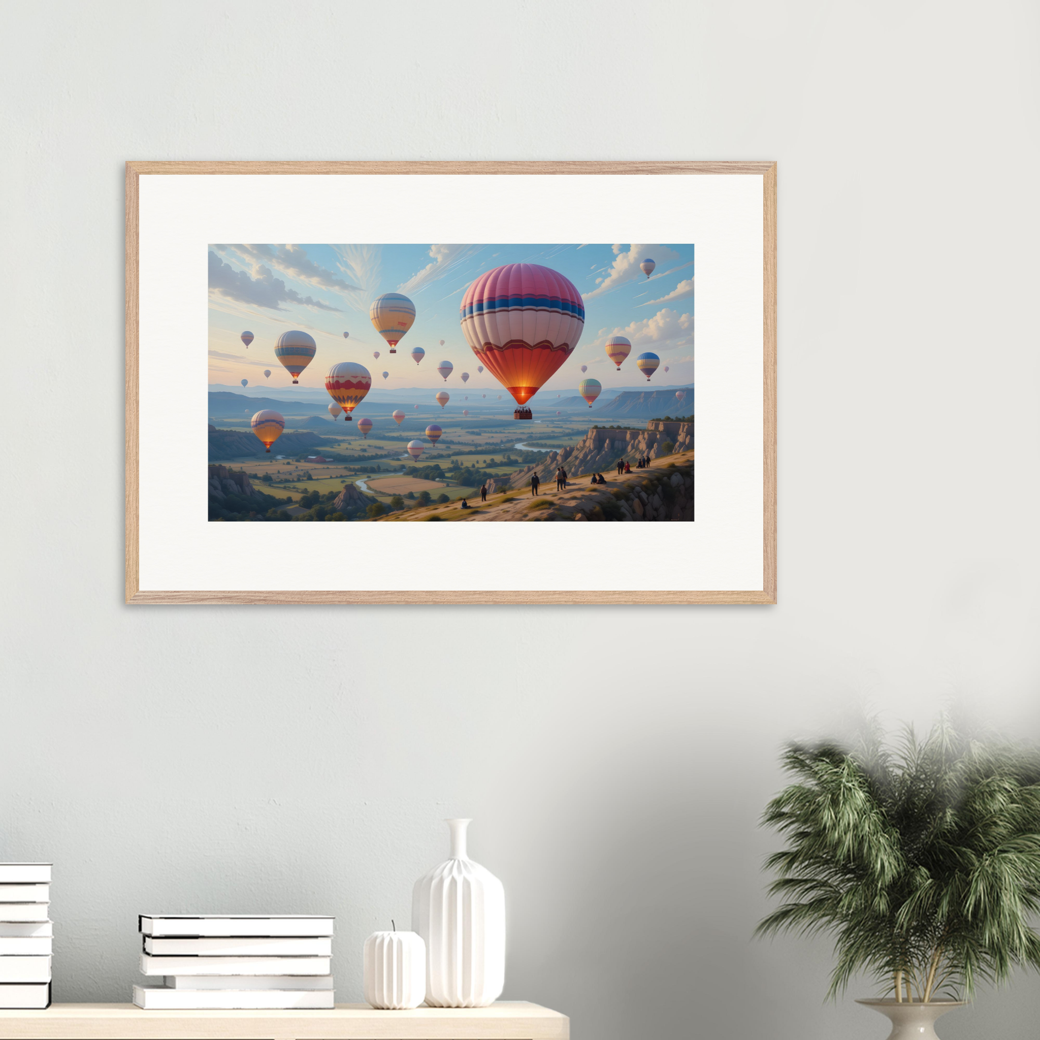 471fc36c-04d3-4a21-b594-c684a9dd5cb8